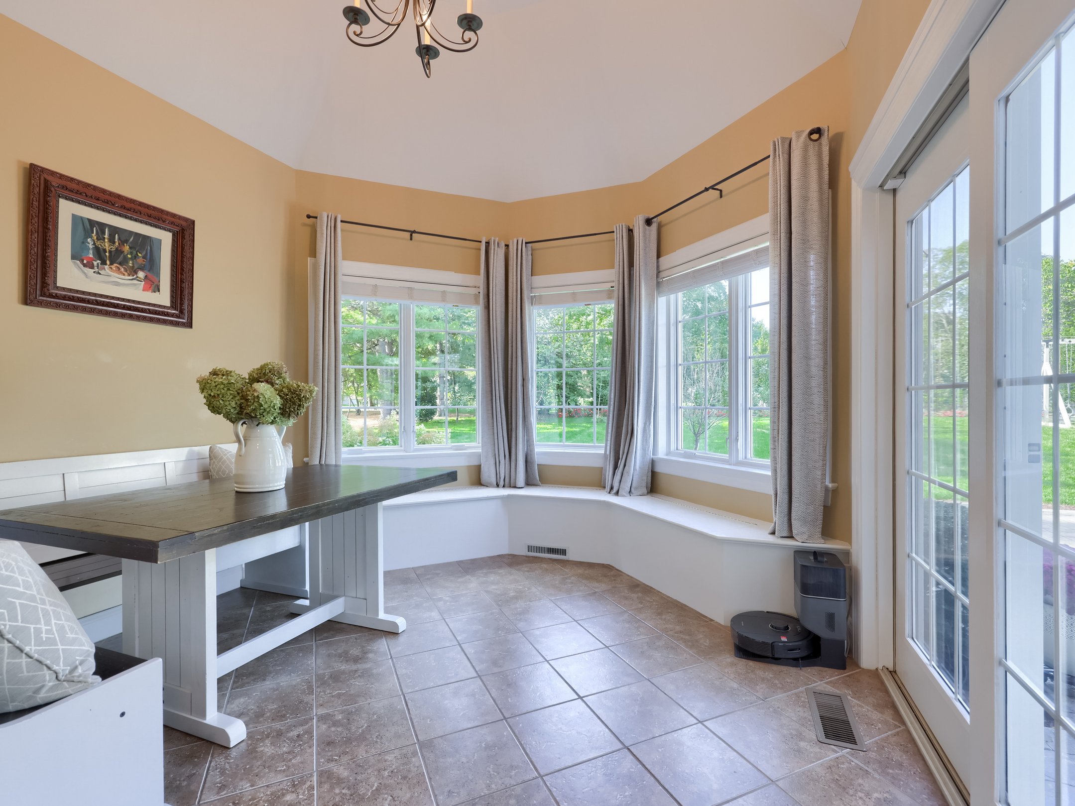  373 N Farm Dr, Lititz, PA 17543 - 物件實景