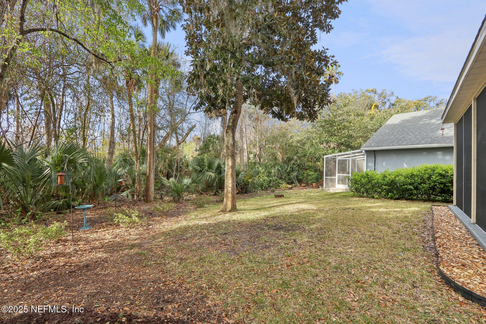 Ponte Vedra Beach, Florida, 32082, United States, 5 Bedrooms Bedrooms, ,4 BathroomsBathrooms,Residential,For Sale,1901610