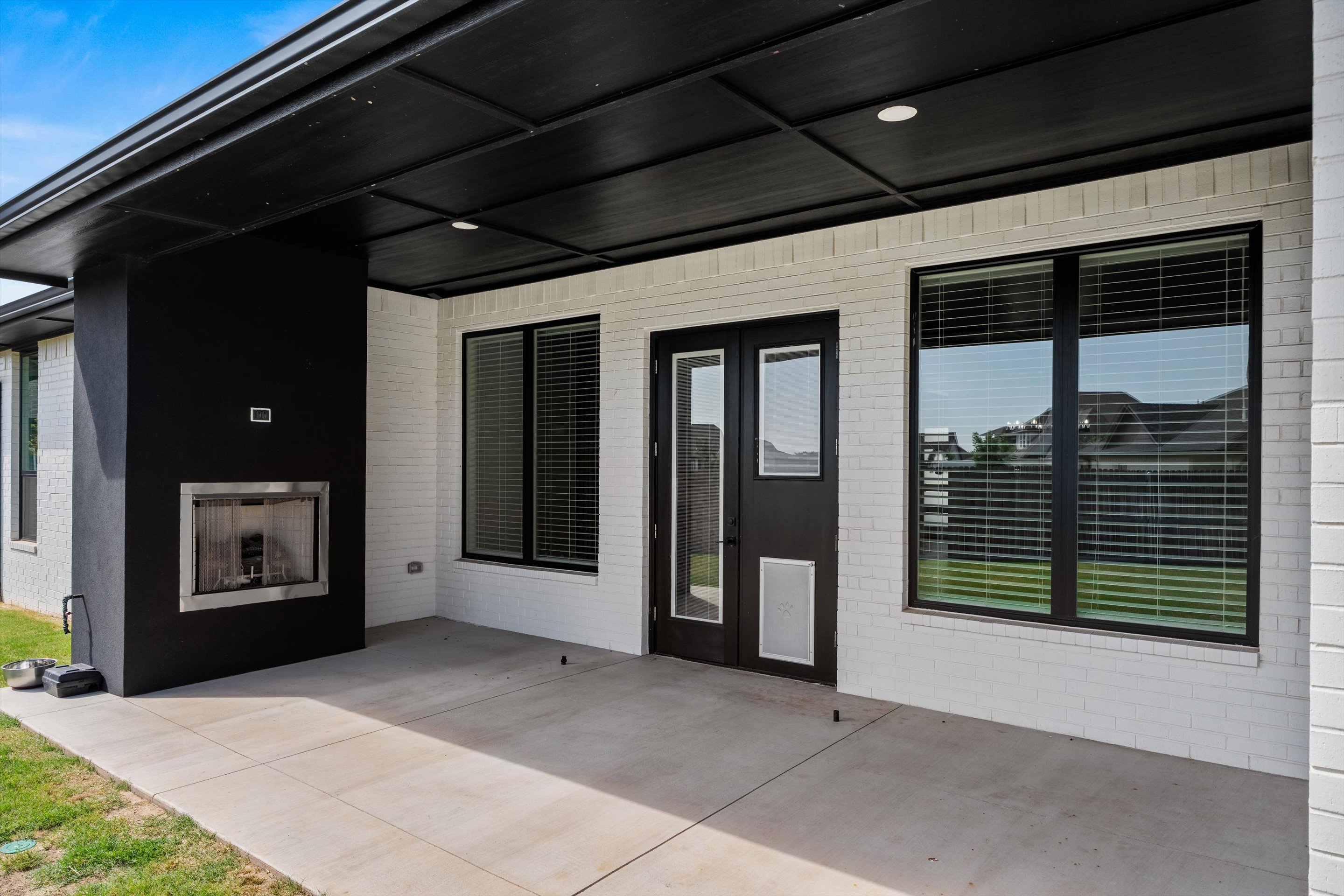  15444 Bonita Lane, Edmond, OK 73013 - 物件實景