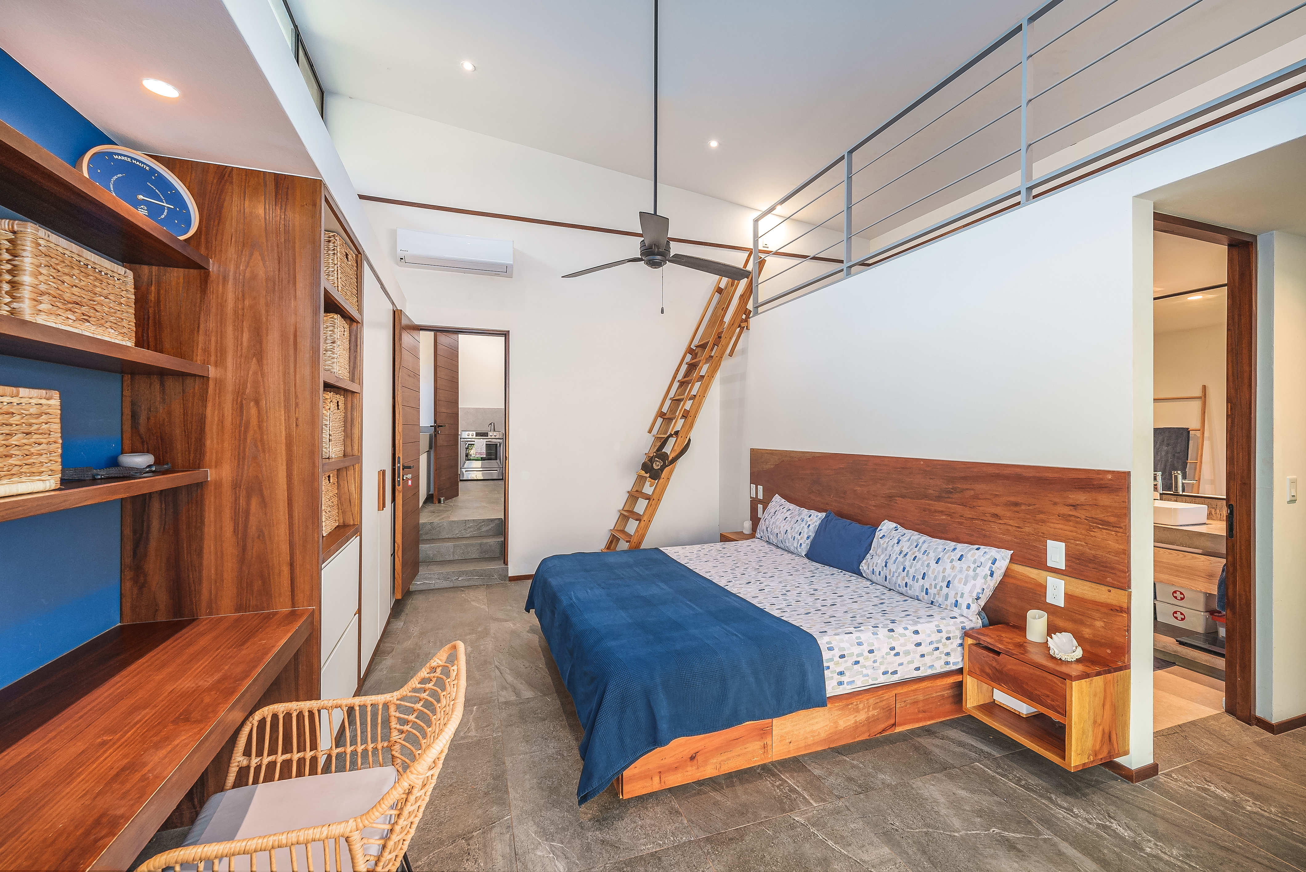 Rancho Agua Dulce, Los Pargos, Guanacaste, Costa R, Playa Negra, Guanacaste, CR, 8 Bedrooms Bedrooms, ,7 BathroomsBathrooms,Residential,For Sale,Rancho Agua Dulce, Los Pargos, Guanacaste, Costa R,1613023