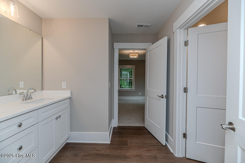 Pinehurst, North Carolina, 28374, United States, 4 Bedrooms Bedrooms, ,4 BathroomsBathrooms,Residential,For Sale,1895891