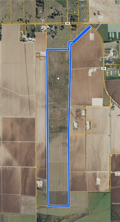 Hearne, Texas, 77859, United States, ,Land,For Sale,1992389