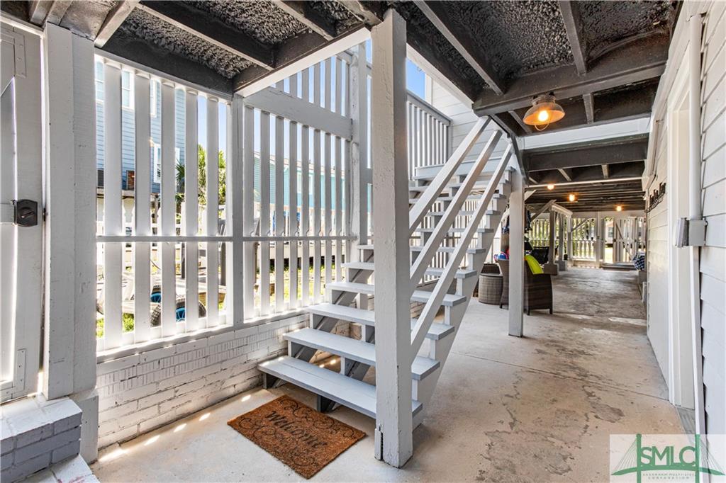 TYBEE ISLAND, Georgia, 31328, United States, 5 Bedrooms Bedrooms, ,3 BathroomsBathrooms,Residential,For Sale,1977940