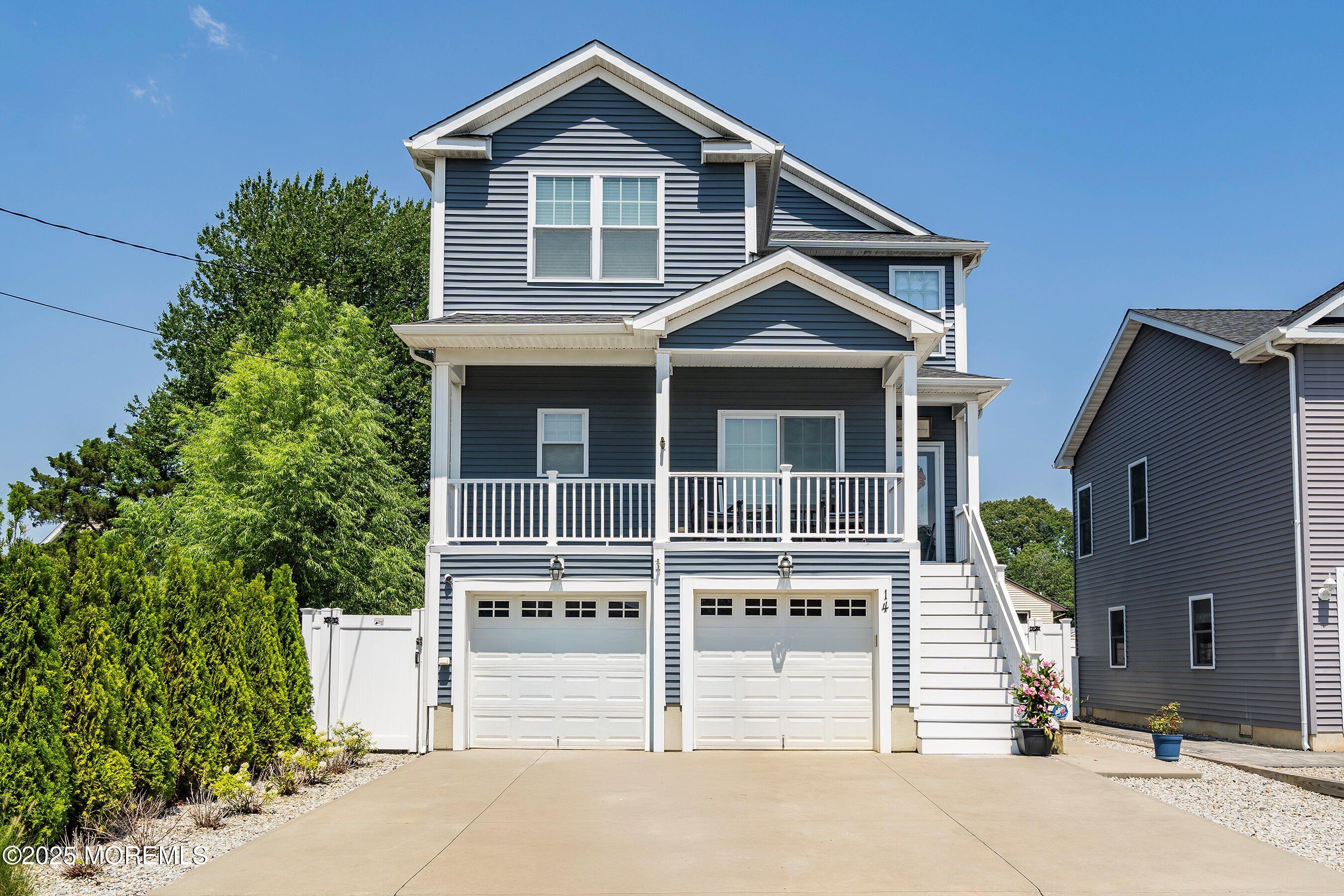 Brick, New Jersey, 08723, United States, 5 Bedrooms Bedrooms, ,4 BathroomsBathrooms,Residential,For Sale,1904538