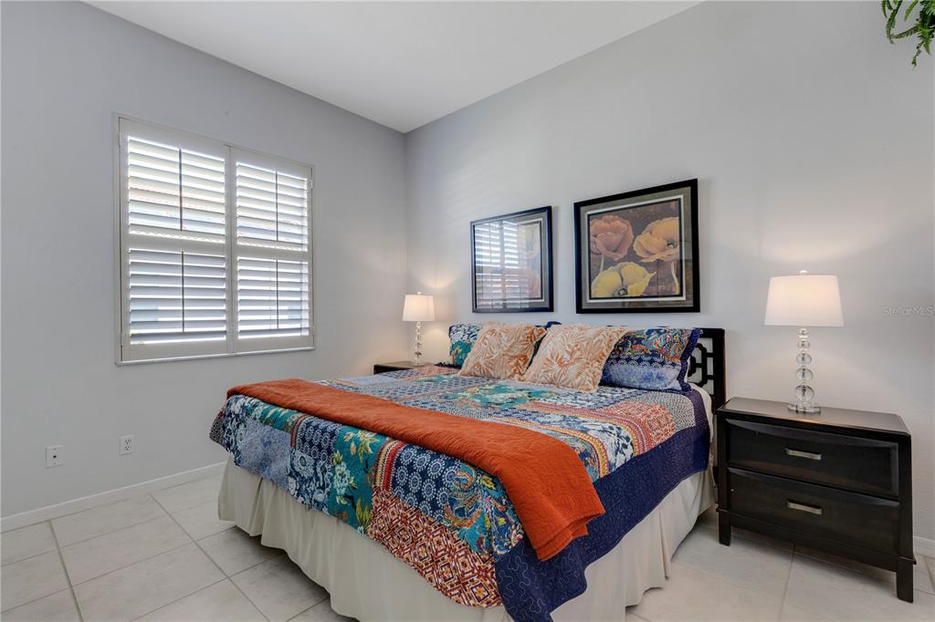 Sarasota, Florida, 34238, United States, 3 Bedrooms Bedrooms, ,3 BathroomsBathrooms,Residential,For Sale,1901767