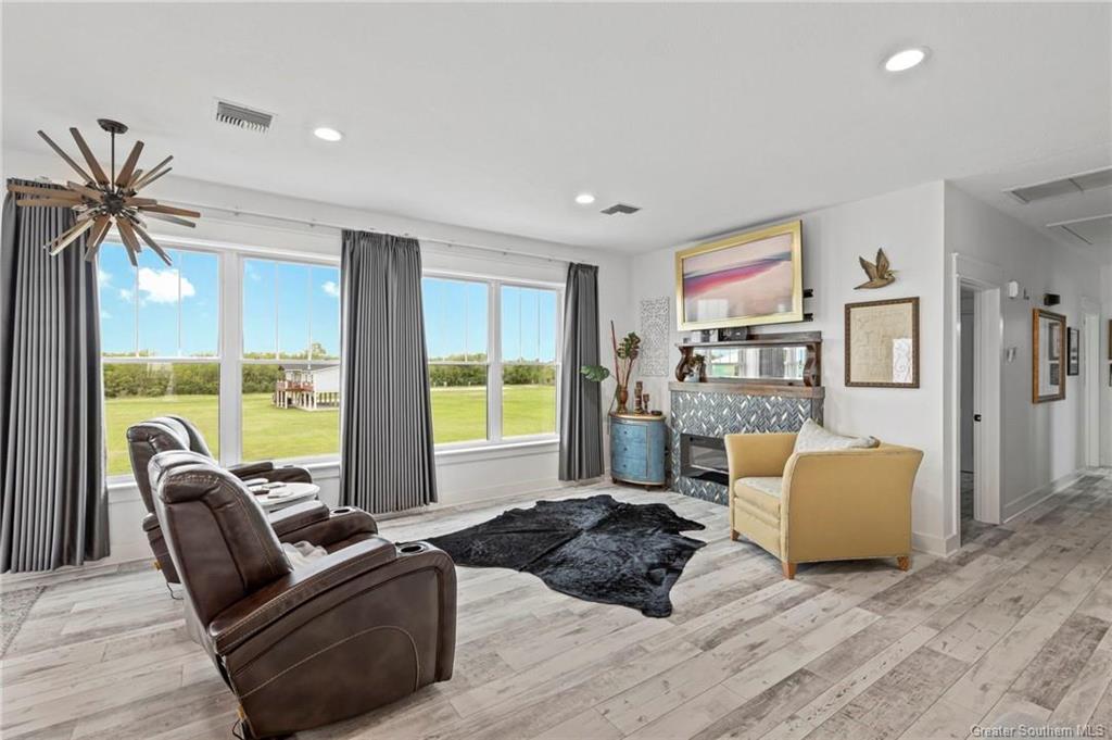 Hackberry, Louisiana, 70645, United States, 4 Bedrooms Bedrooms, ,4 BathroomsBathrooms,Residential,For Sale,1760755