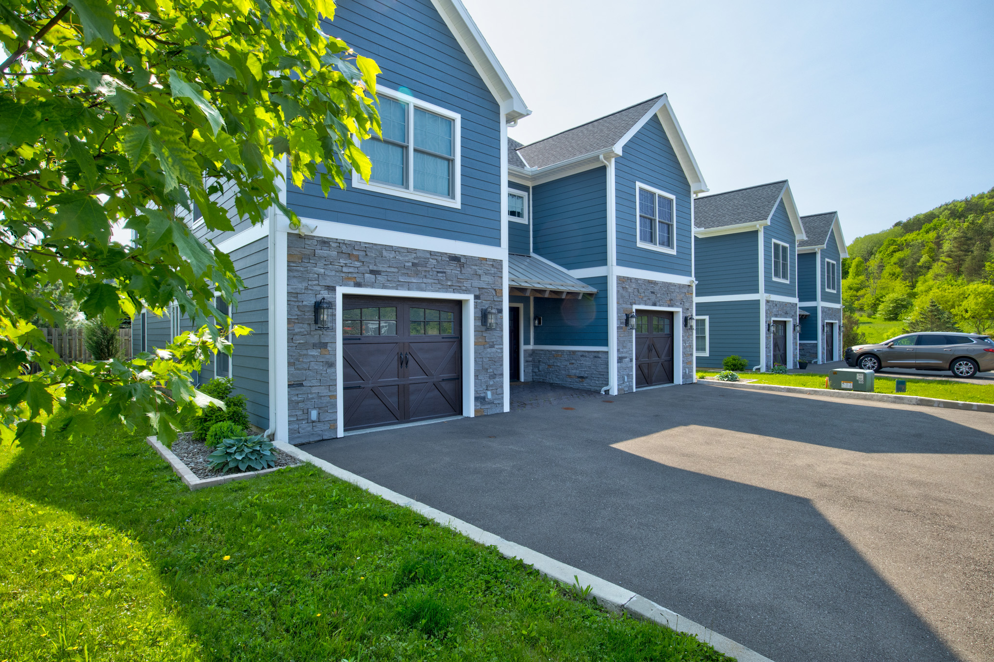 Ellicottville, New York, 14731, United States, 3 Bedrooms Bedrooms, ,3 BathroomsBathrooms,Residential,For Sale,1982914