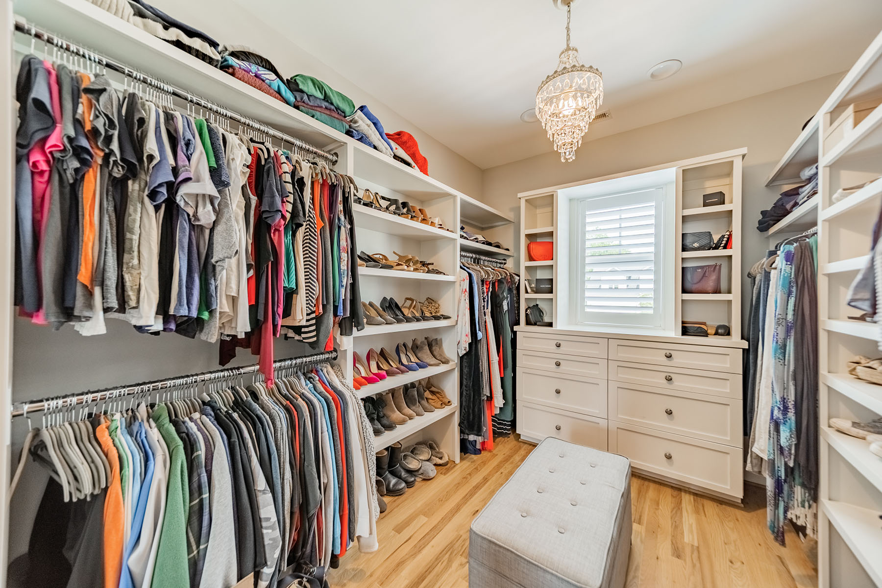  SEDGEFIELD - 物件實景