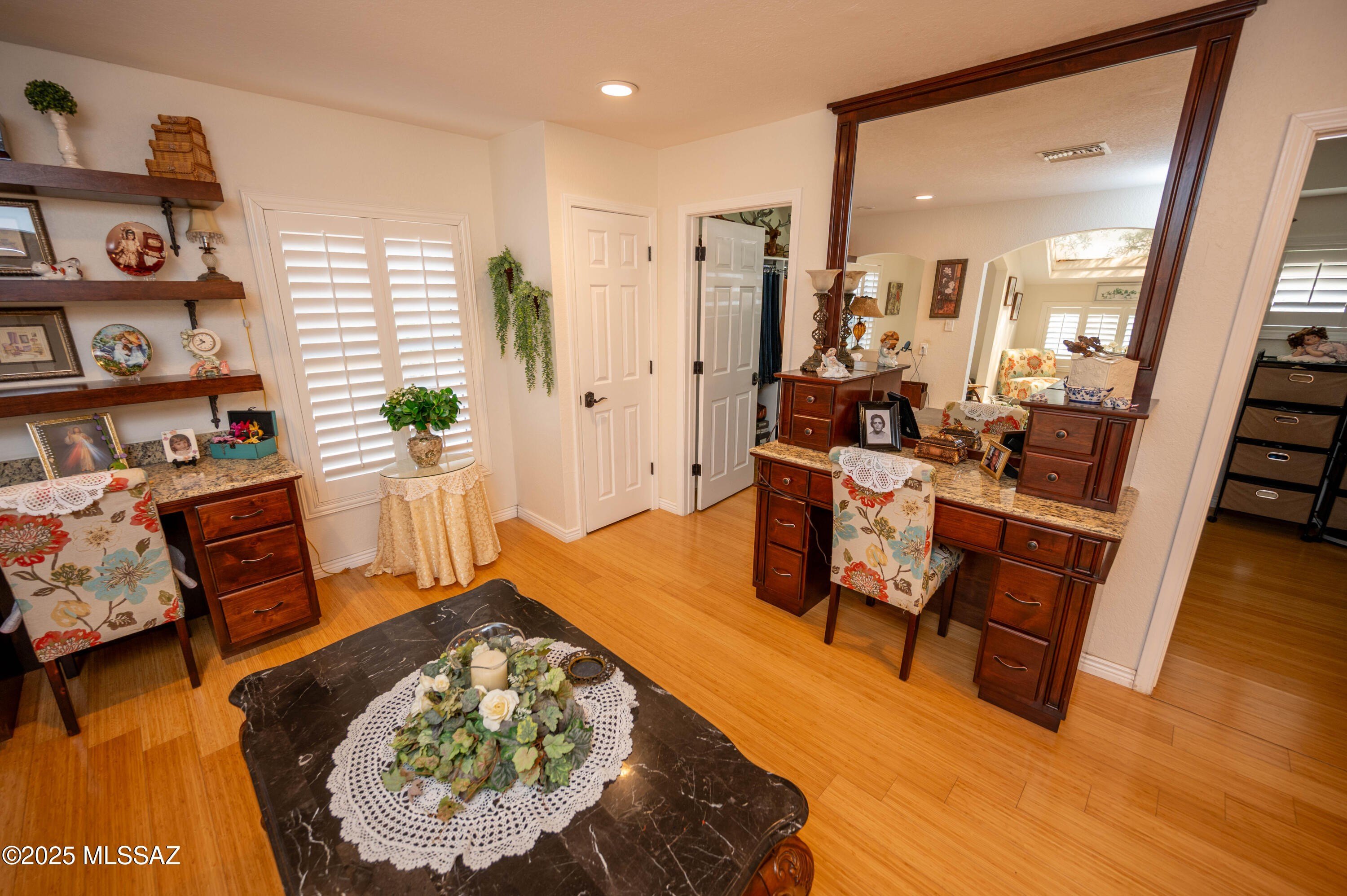 Nogales, Arizona, 85621, United States, 4 Bedrooms Bedrooms, ,4 BathroomsBathrooms,Residential,For Sale,1937023