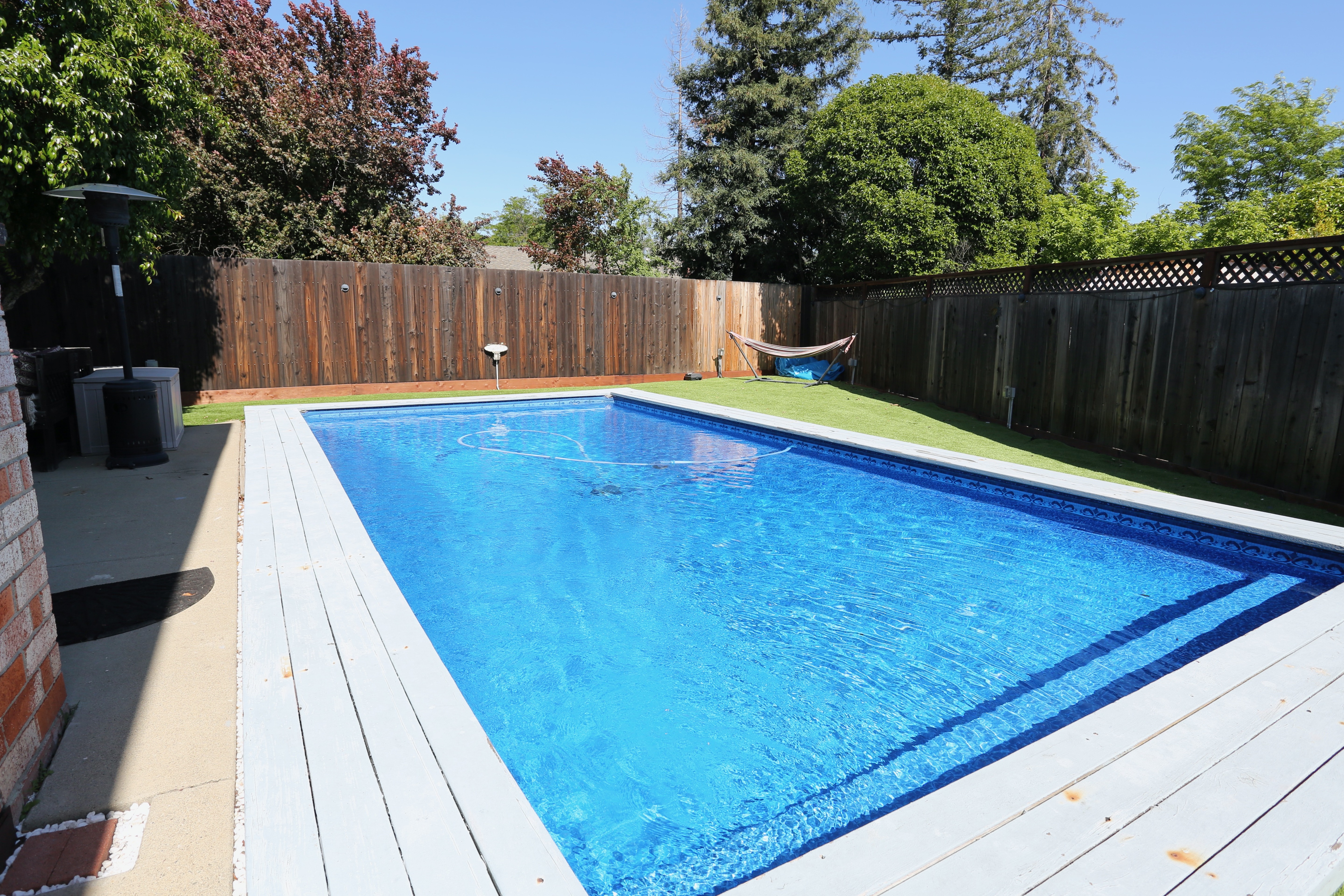  Refined Concord Living with Energy-Efficient Features - 物件實景