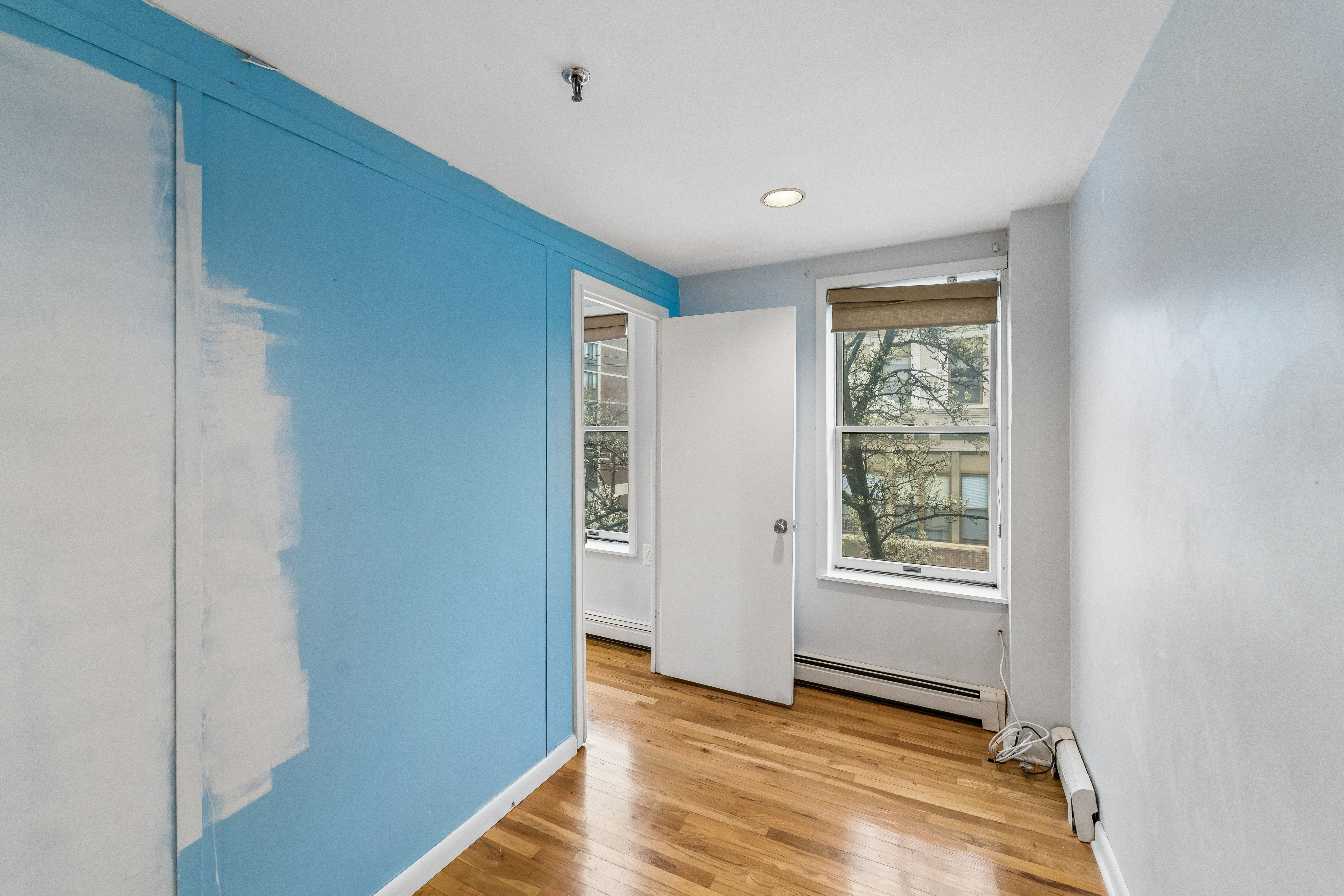  369 1st Street  #3, Hoboken, NJ 07030 - 物件實景