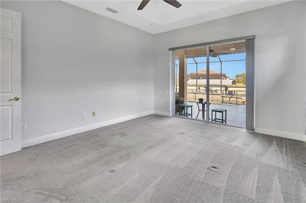 Cape Coral, Florida, 33993, United States, 5 Bedrooms Bedrooms, ,3 BathroomsBathrooms,Residential,For Sale,1707701