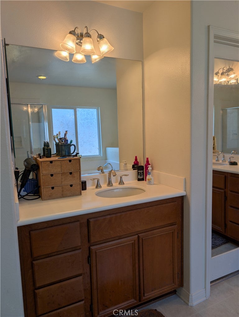 Beaumont, California, 92223, United States, 5 Bedrooms Bedrooms, ,3 BathroomsBathrooms,Residential,For Sale,1975993