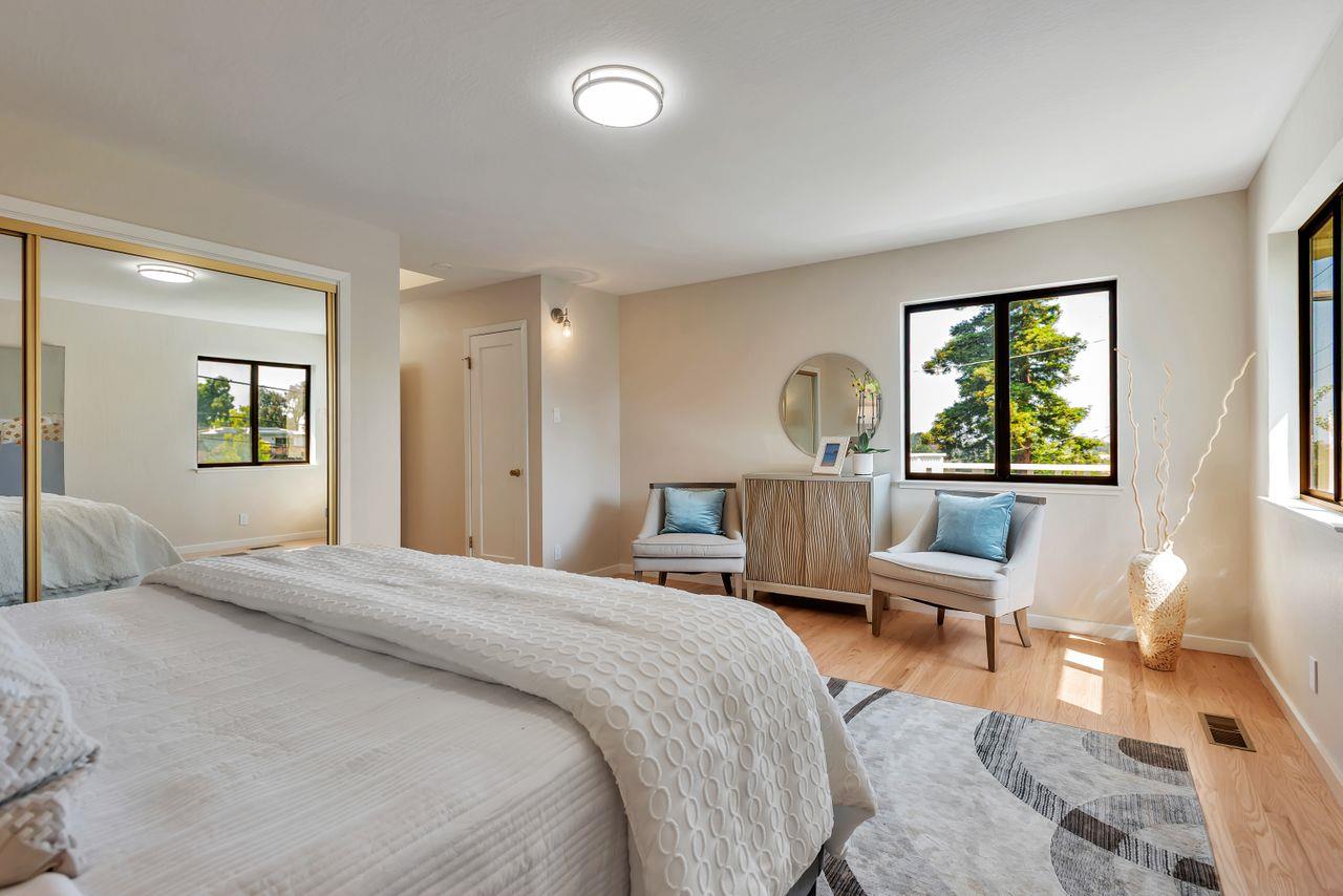 San Mateo, California, 94403, United States, 4 Bedrooms Bedrooms, ,3 BathroomsBathrooms,Residential,For Sale,1848740