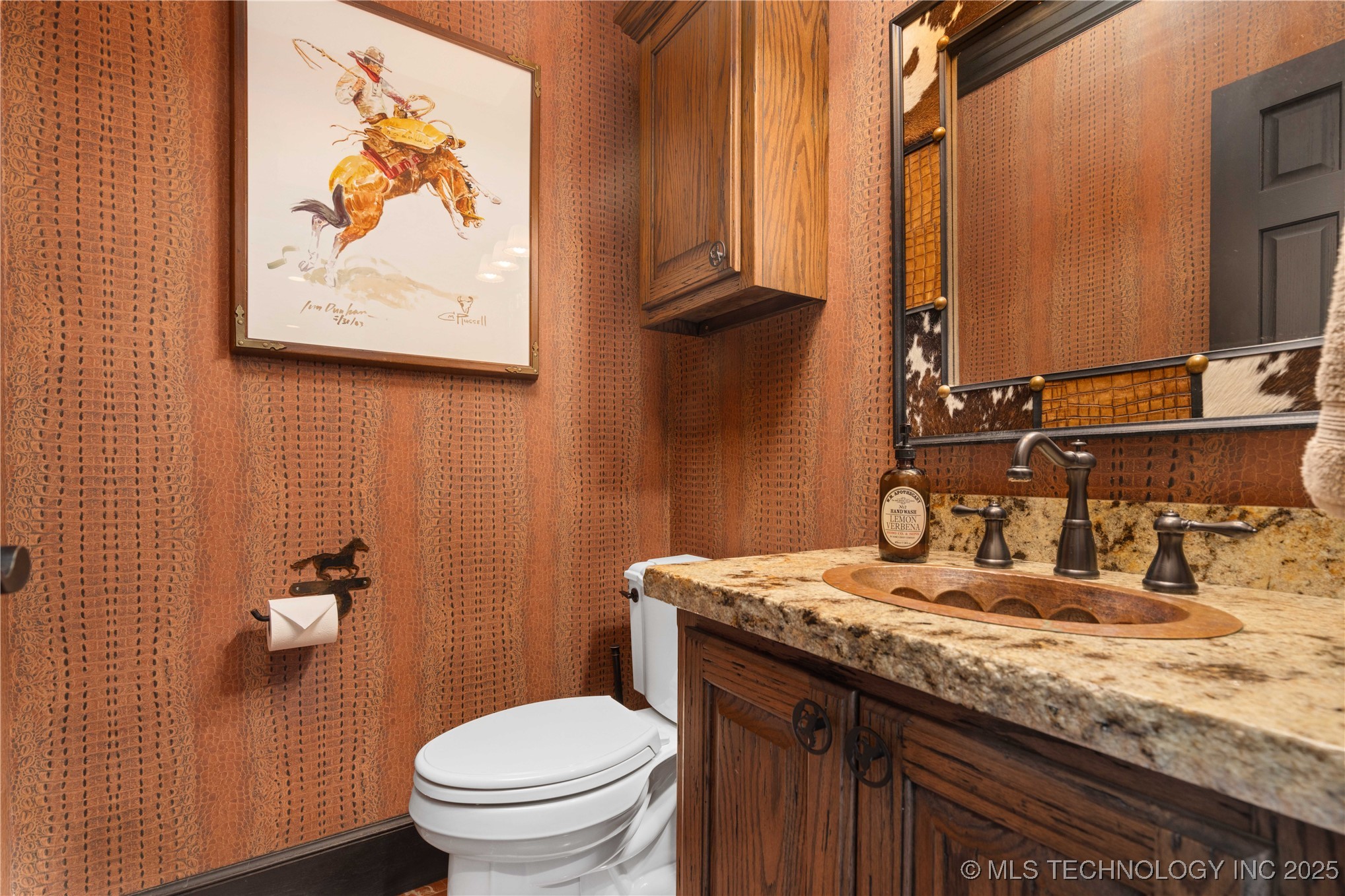 Bixby, Oklahoma, 74008, United States, 4 Bedrooms Bedrooms, ,5 BathroomsBathrooms,Residential,For Sale,1837310