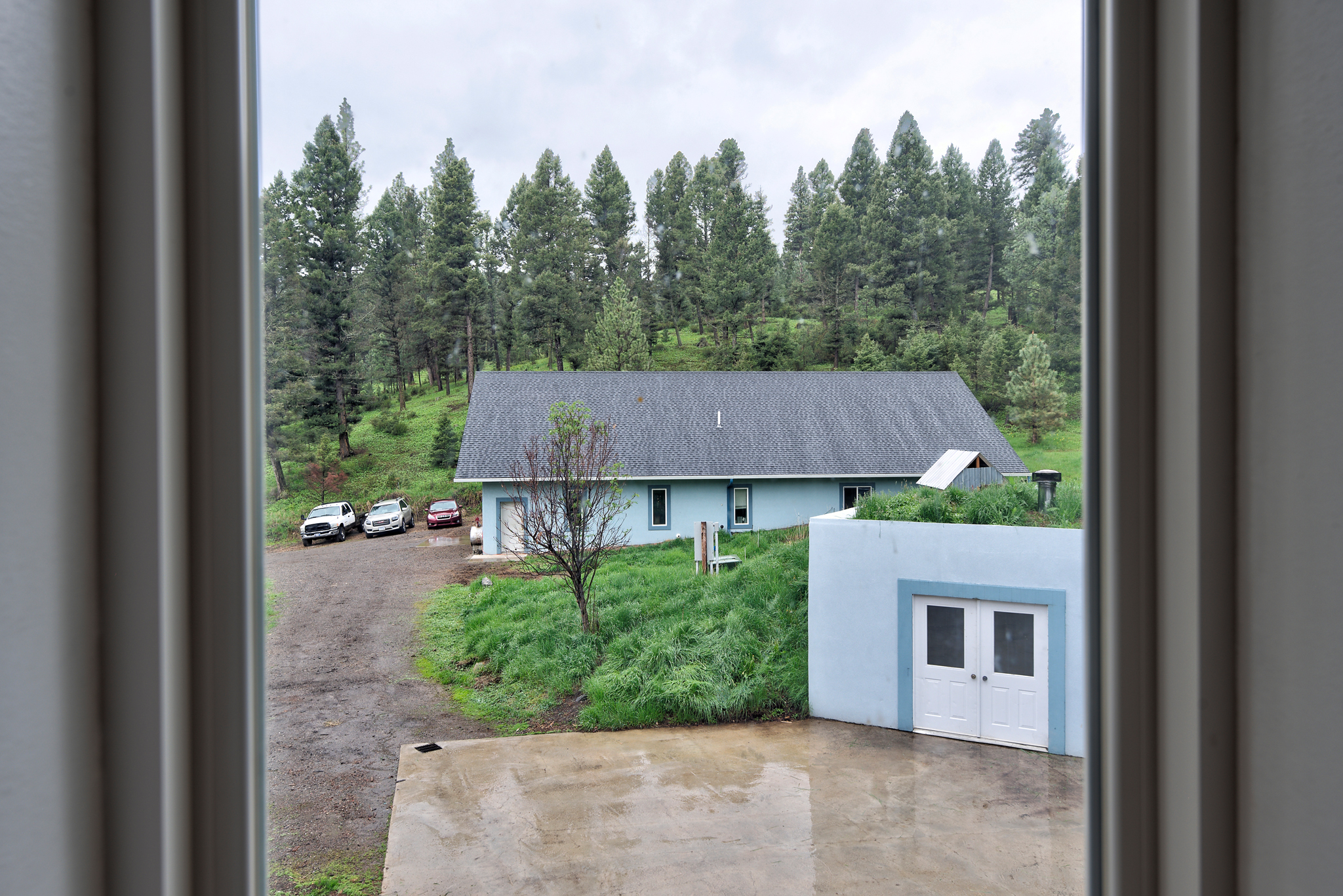 Helmville, Montana, 59743, United States, 3 Bedrooms Bedrooms, ,4 BathroomsBathrooms,Residential,For Sale,1975948