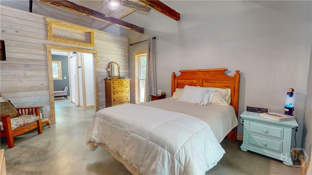 Pembroke, Georgia, 31321, United States, 2 Bedrooms Bedrooms, ,2 BathroomsBathrooms,Residential,For Sale,1981842