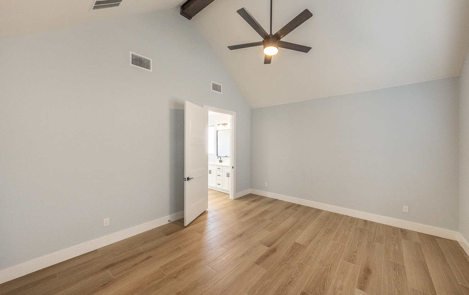 Lubbock, Texas, 79407, United States, 4 Bedrooms Bedrooms, ,3 BathroomsBathrooms,Residential,For Sale,1924899