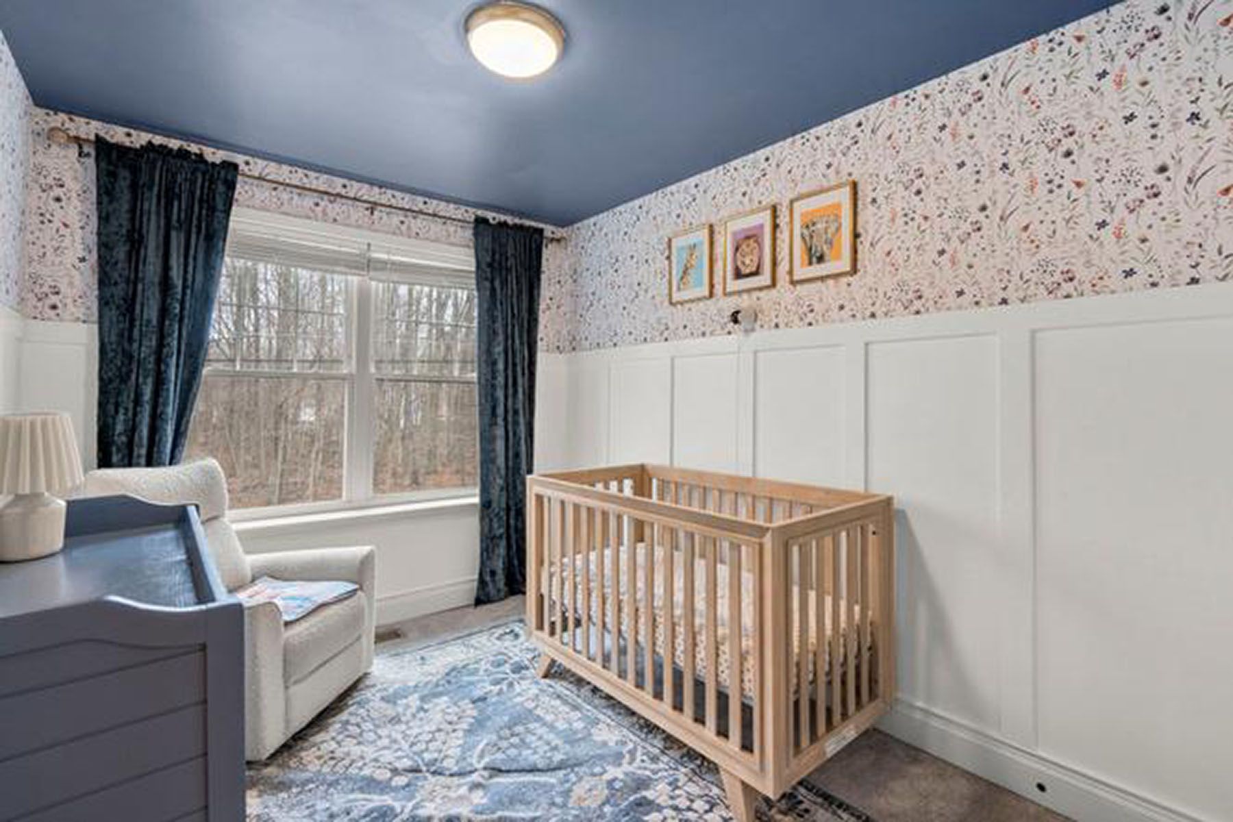  1411 Haile Parkway, Shady Side, MD, 20764 - 物件實景