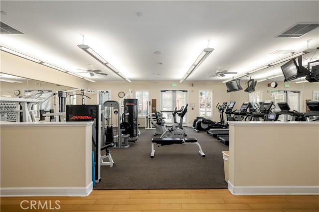 Murrieta, California, 92563, United States, 3 Bedrooms Bedrooms, ,2 BathroomsBathrooms,Residential,For Sale,1989095