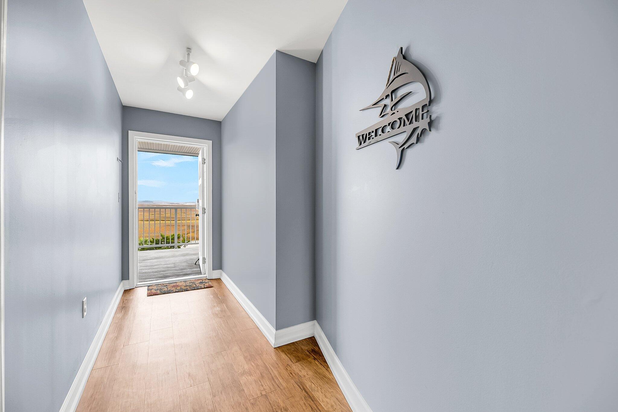Folly Beach, South Carolina, 29439, United States, 3 Bedrooms Bedrooms, ,3 BathroomsBathrooms,Residential,For Sale,1889627