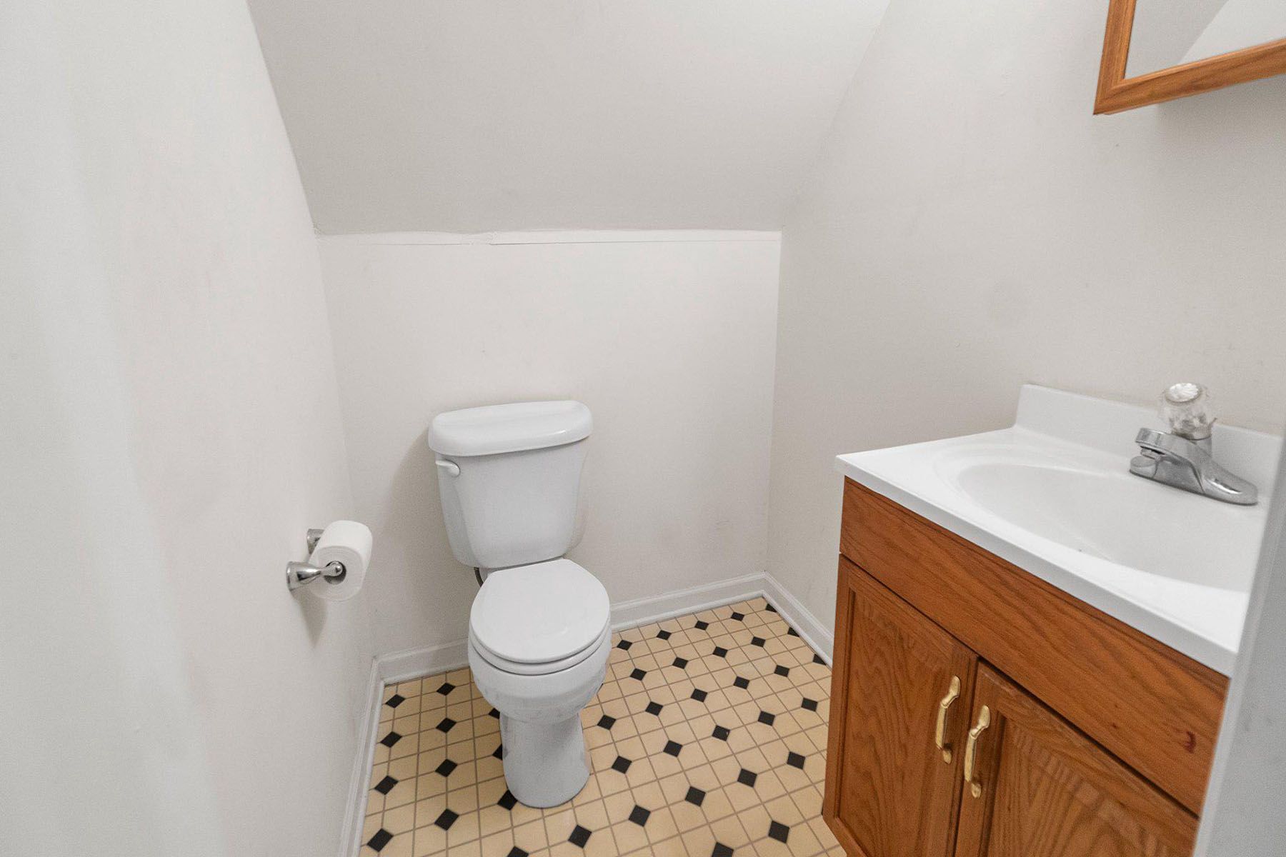  202 Maryland Avenue, Cambridge, MD, 21613 - 物件實景