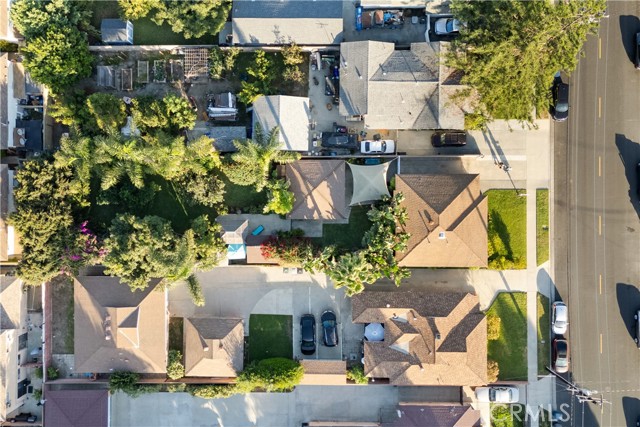 Bellflower, California, 90706, United States, 3 Bedrooms Bedrooms, ,1 BathroomBathrooms,Residential,For Sale,2005811