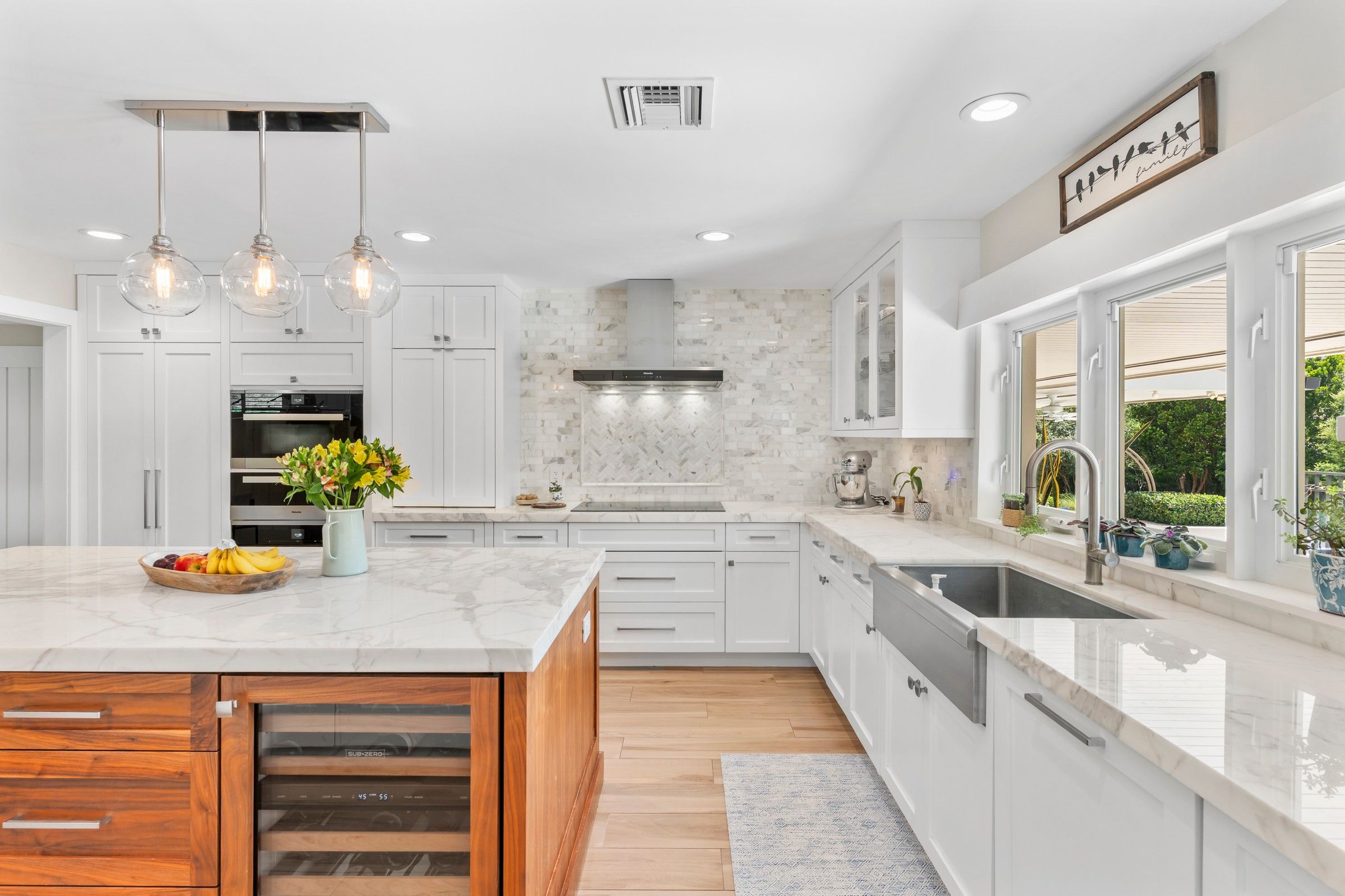  451 Ridge Rd, Coral Gables, FL, 33143 - 物件實景
