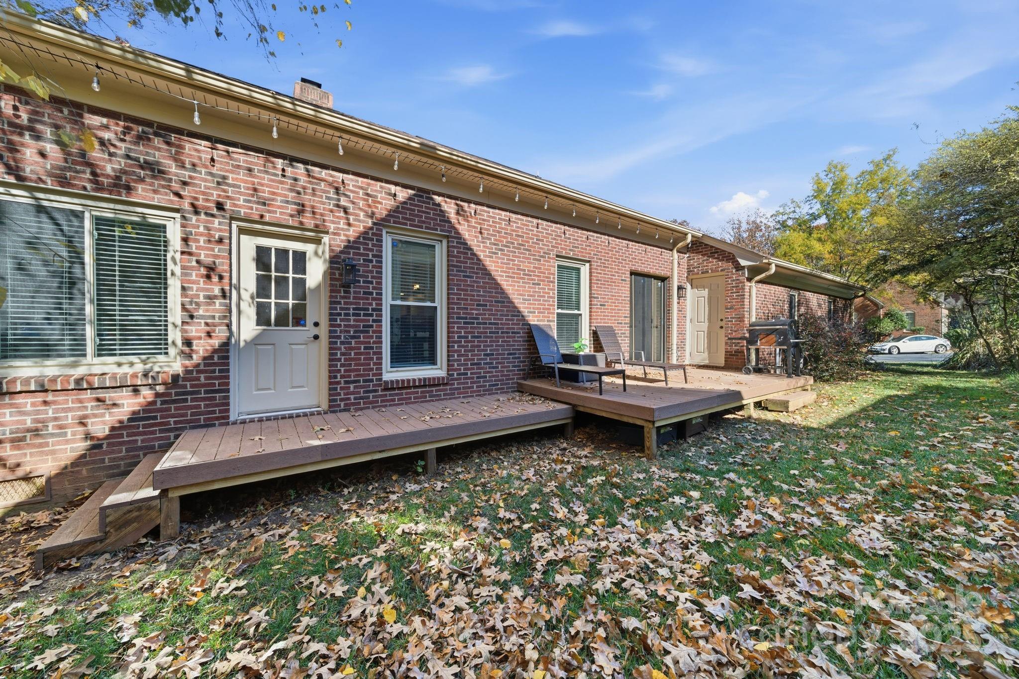 Charlotte, North Carolina, 28226, United States, 3 Bedrooms Bedrooms, ,2 BathroomsBathrooms,Residential,For Sale,1991268