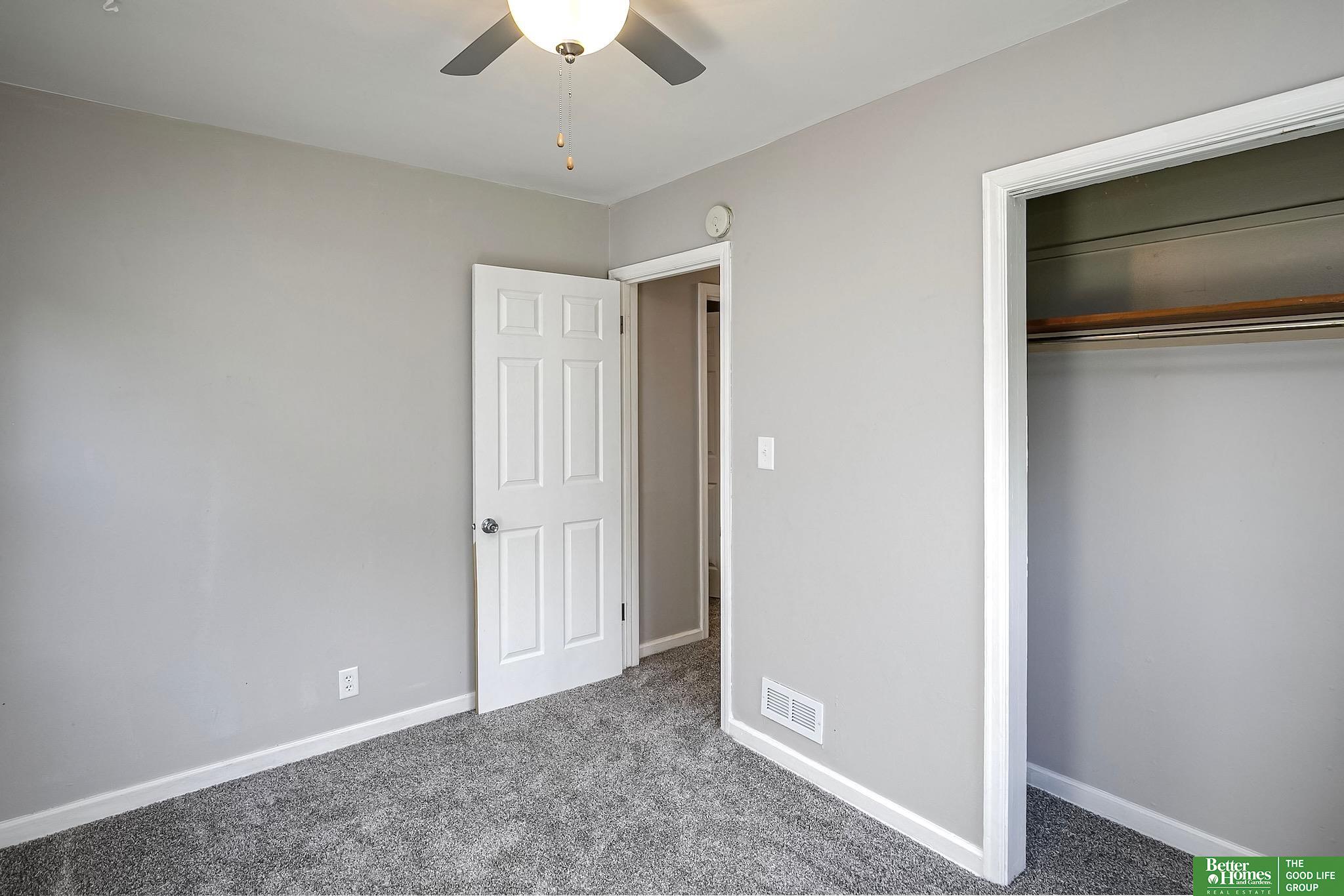 Frederick St, Omaha, NE 68105 #1