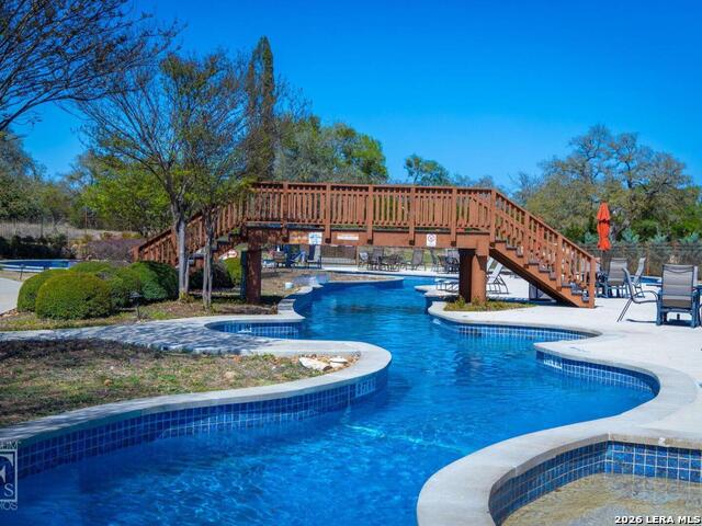 New Braunfels, Texas, 78132, United States, 4 Bedrooms Bedrooms, ,4 BathroomsBathrooms,Residential,For Sale,2024421