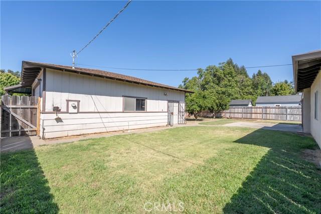 Durham, California, 95938, United States, 3 Bedrooms Bedrooms, ,2 BathroomsBathrooms,Residential,For Sale,1937459