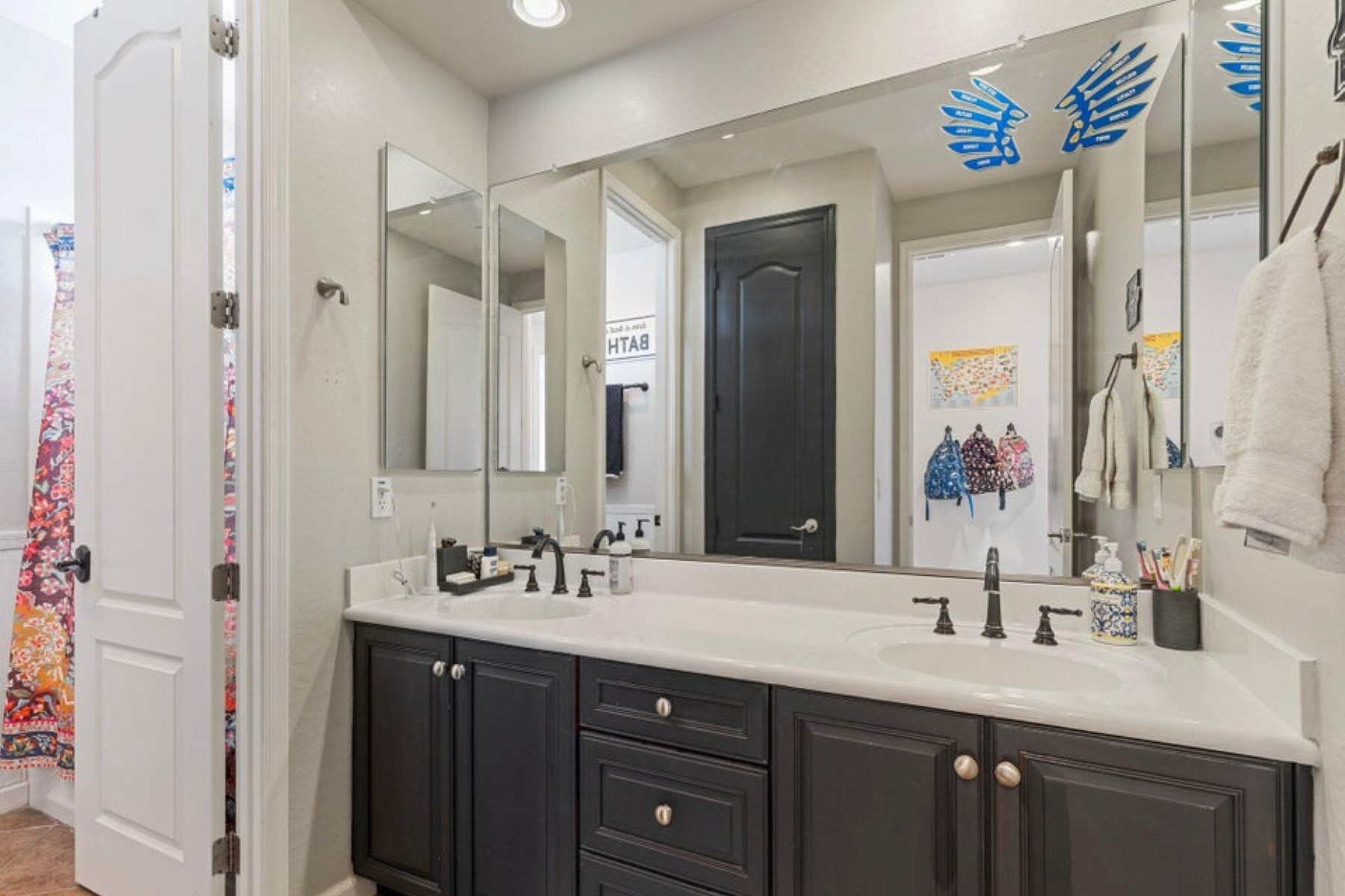  26771 N 92nd Drive ¦Peoria, AZ - 物件實景