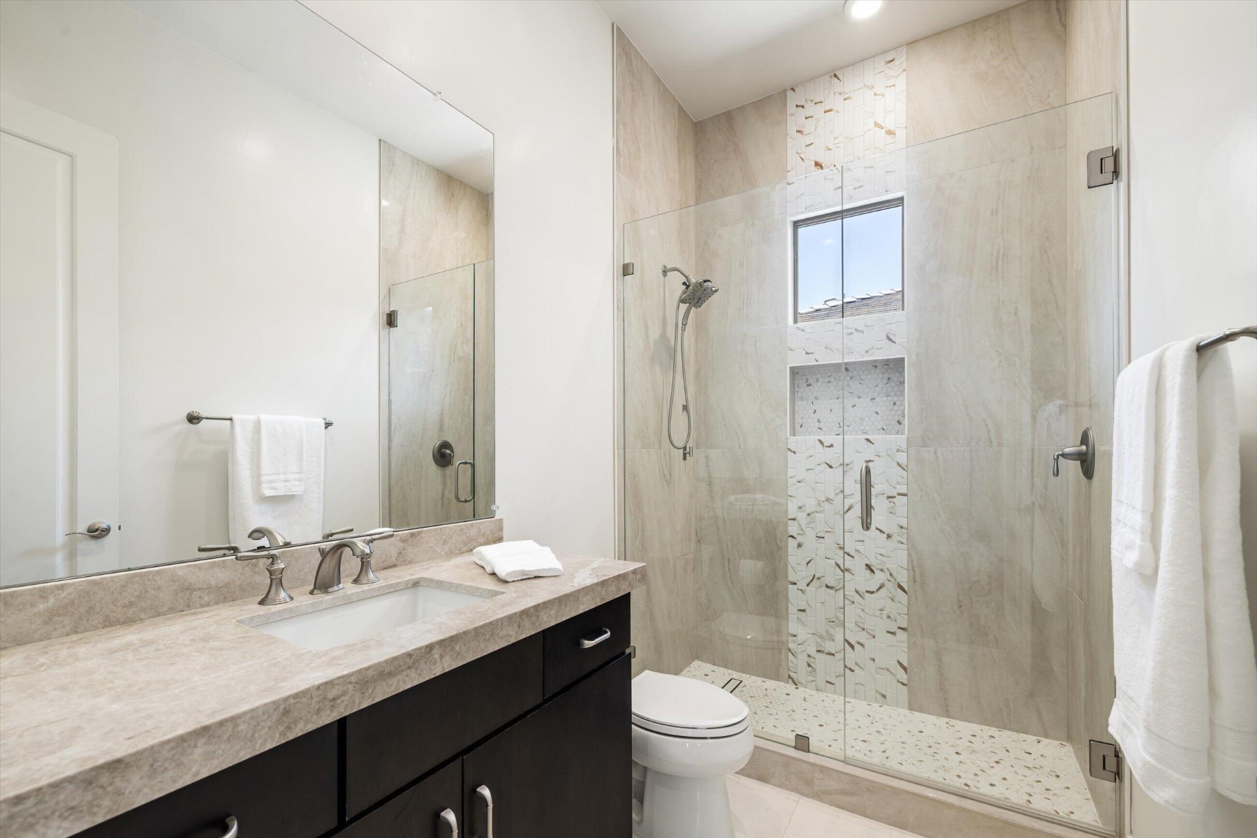  24848 S 198th Place  Queen Creek, AZ - 物件實景