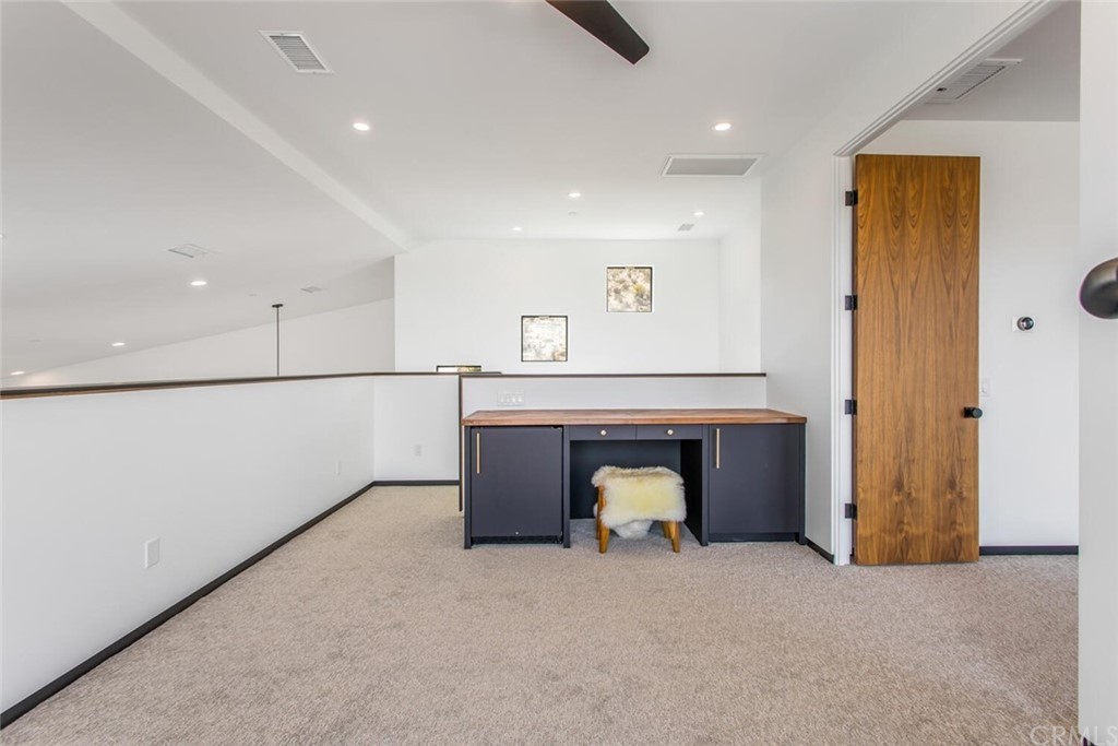 58425 Sierra Vista Drive, Yucca Valley, California, 92284, United States, 3 Bedrooms Bedrooms, ,3 BathroomsBathrooms,Residential,For Sale,58425 Sierra Vista Drive,1008801