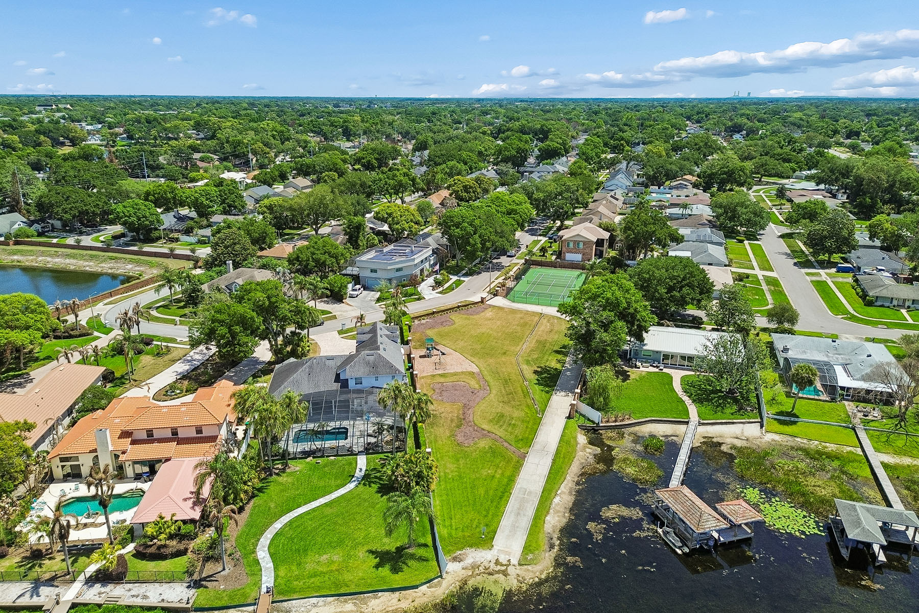  ORLANDO - 物件實景