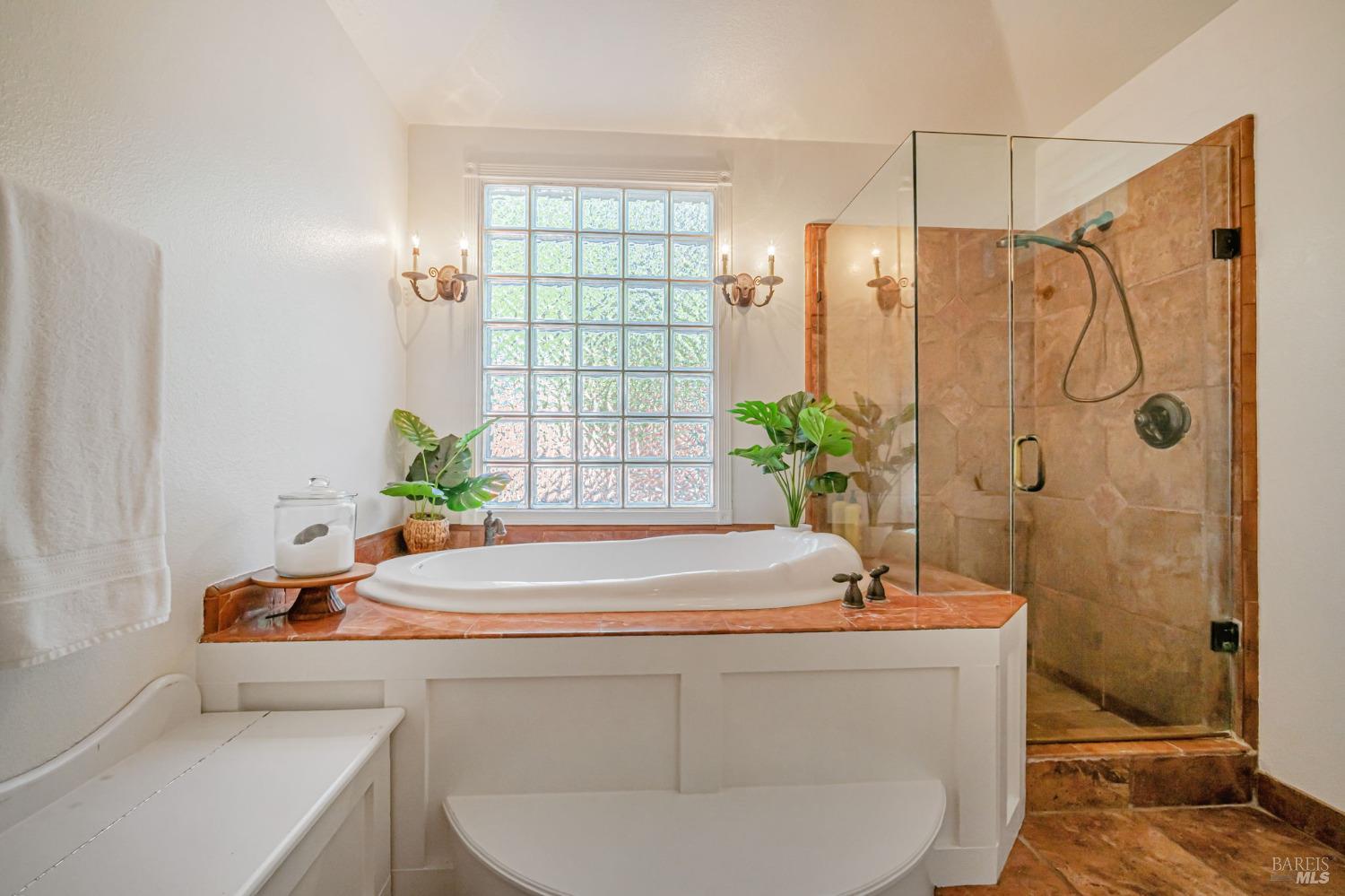 Santa Rosa, California, 95403, United States, 4 Bedrooms Bedrooms, ,4 BathroomsBathrooms,Residential,For Sale,1793567