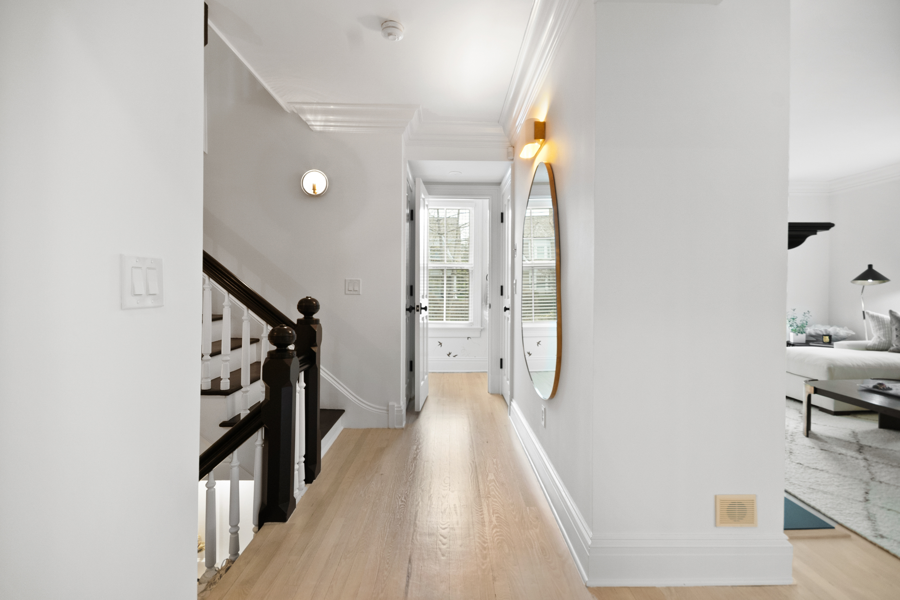  178 Milbank Avenue, Unit 2 - 物件實景