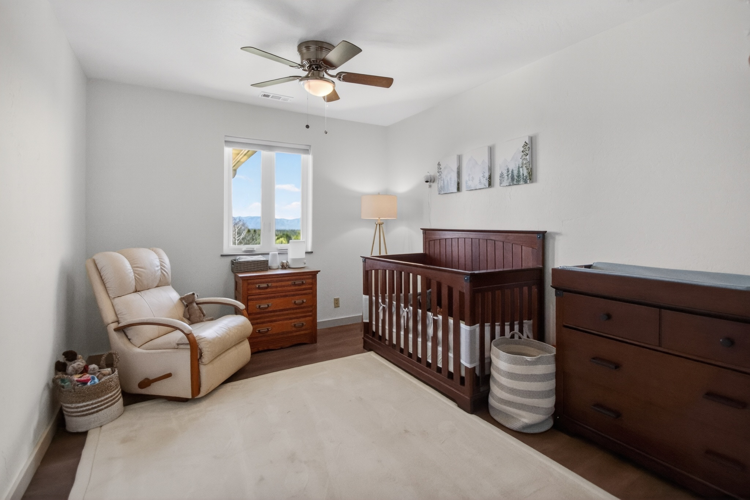  15021 County Road 35, Mancos, CO 81328 - 物件實景