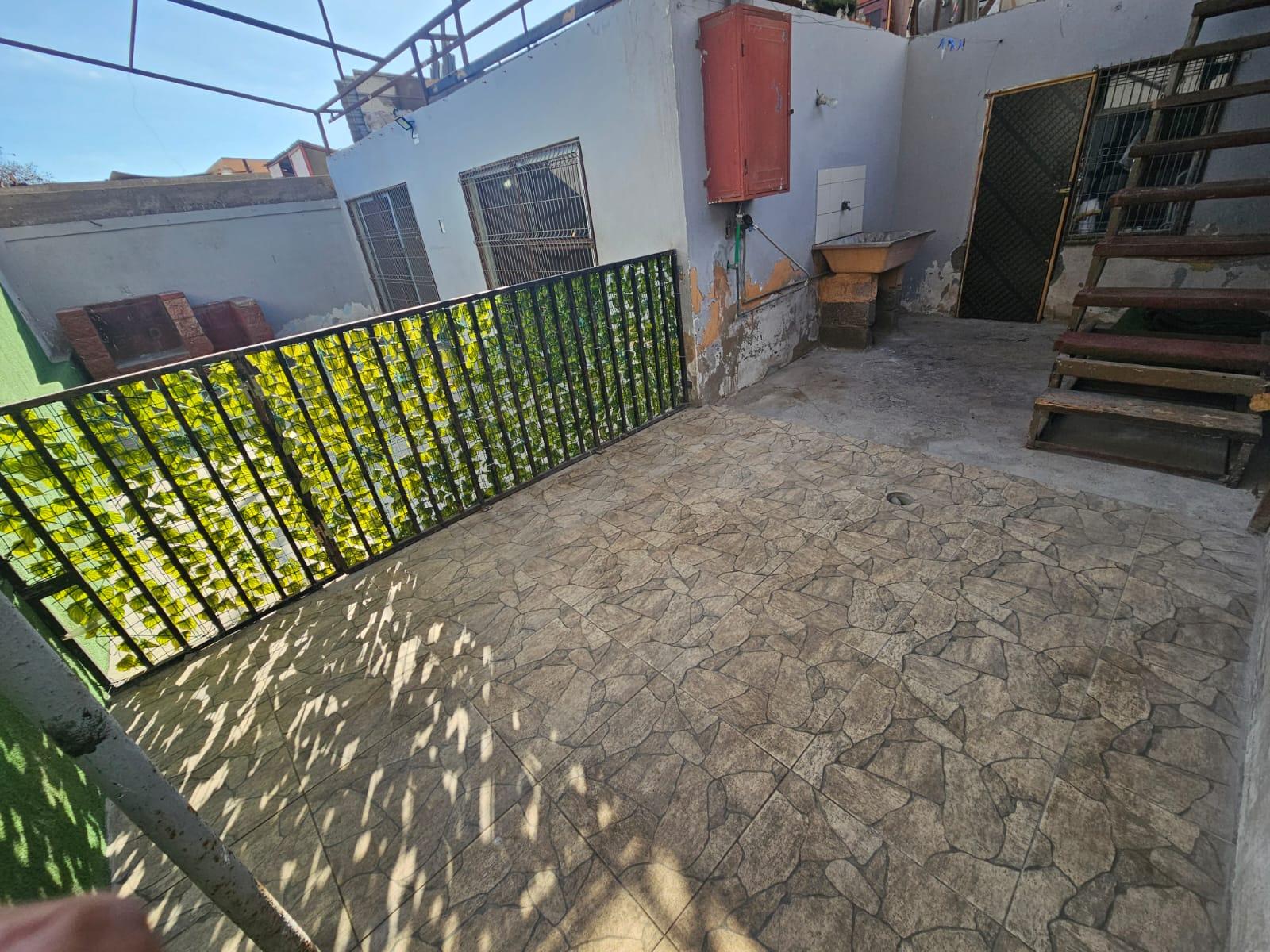 Antofagasta, Chile, 6 Bedrooms Bedrooms, ,6 BathroomsBathrooms,Residential,For Sale,1913383