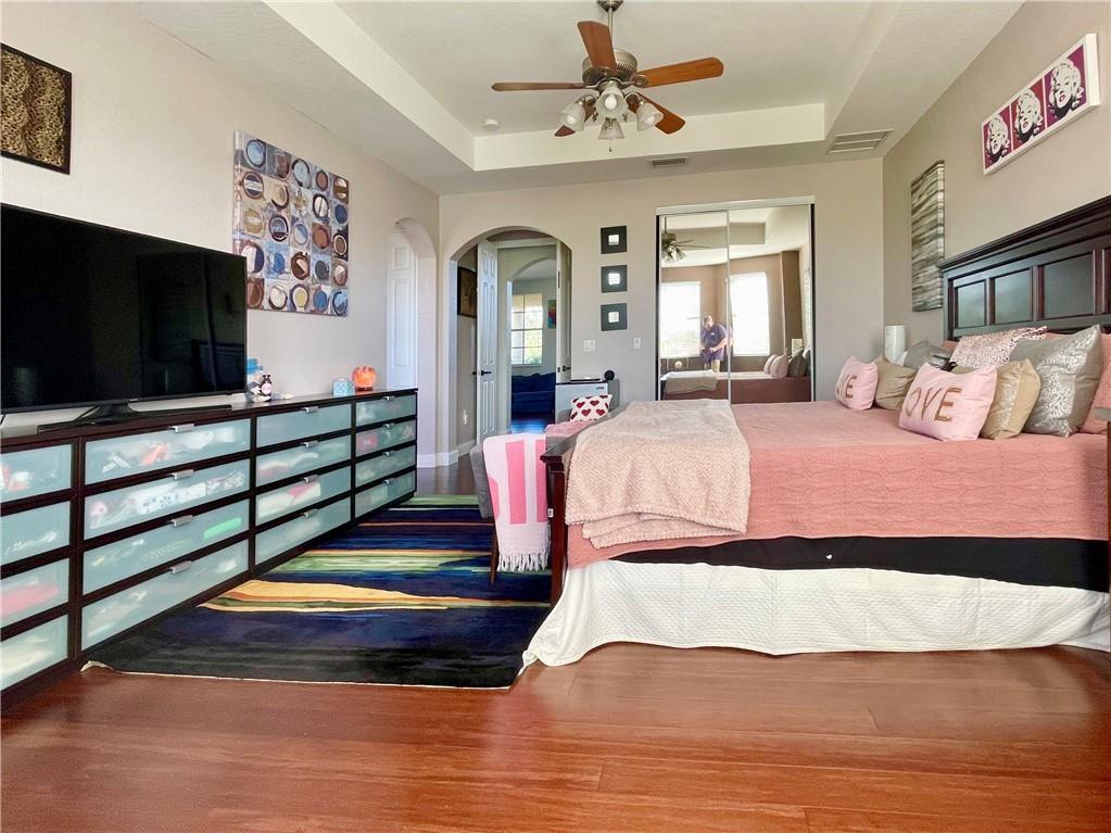 Vero Beach, Florida, 32968, United States, 4 Bedrooms Bedrooms, ,3 BathroomsBathrooms,Residential,For Sale,1882552