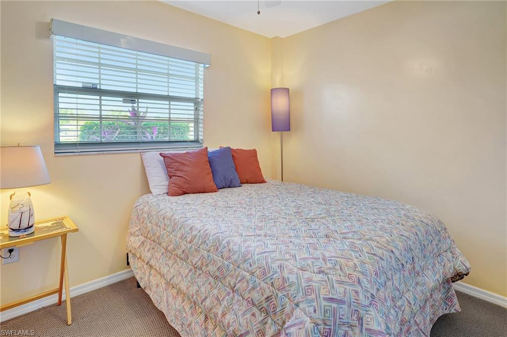 Bokeelia, Florida, 33922, United States, 4 Bedrooms Bedrooms, ,3 BathroomsBathrooms,Residential,For Sale,1768258