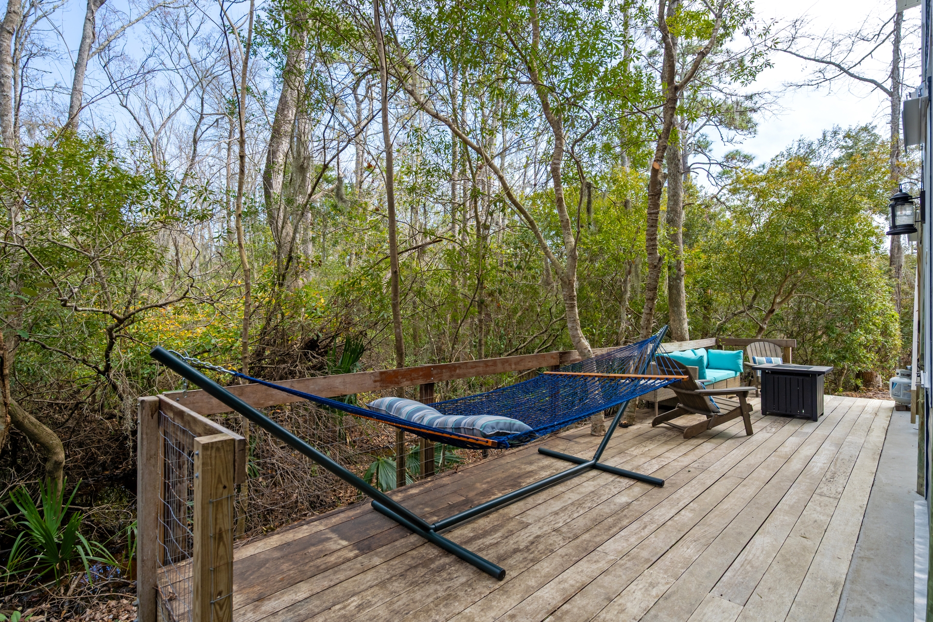  231 Watson Way  Pawleys Island, SC - 物件實景