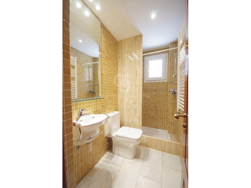 Valencia, B?tera, B?tera Centro Valencia, B?tera, Bétera, Comunidad Valenciana, ES, 7 Bedrooms Bedrooms, ,6 BathroomsBathrooms,Residential,For Sale,Valencia, B?tera, B?tera Centro Valencia, B?tera, ,1670328