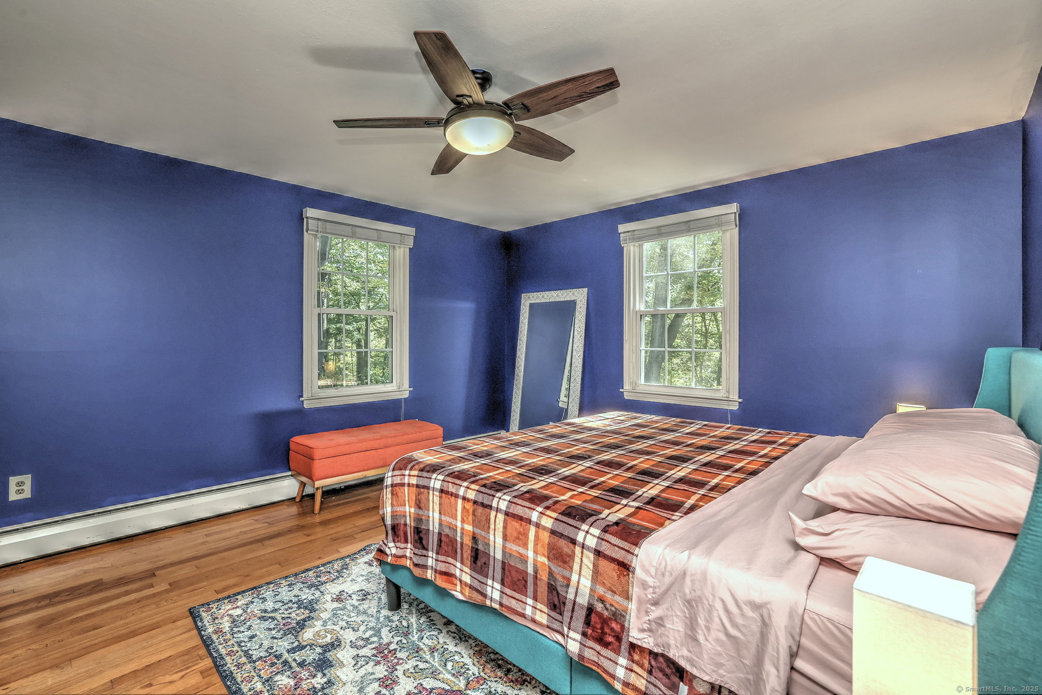 Guilford, Connecticut, 06437, United States, 4 Bedrooms Bedrooms, ,3 BathroomsBathrooms,Residential,For Sale,1955104