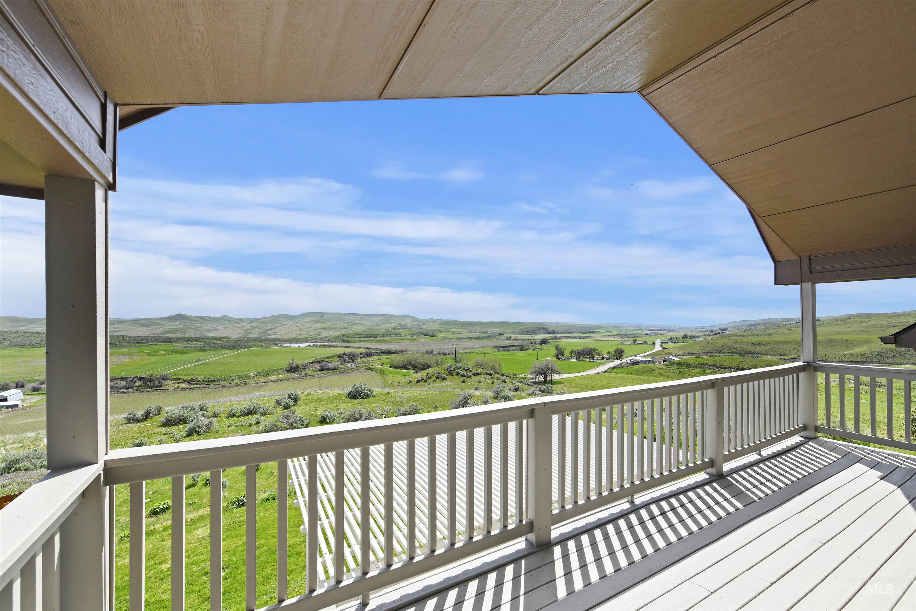 Payette, Idaho, 83661, United States, 4 Bedrooms Bedrooms, ,Residential,For Sale,1891949