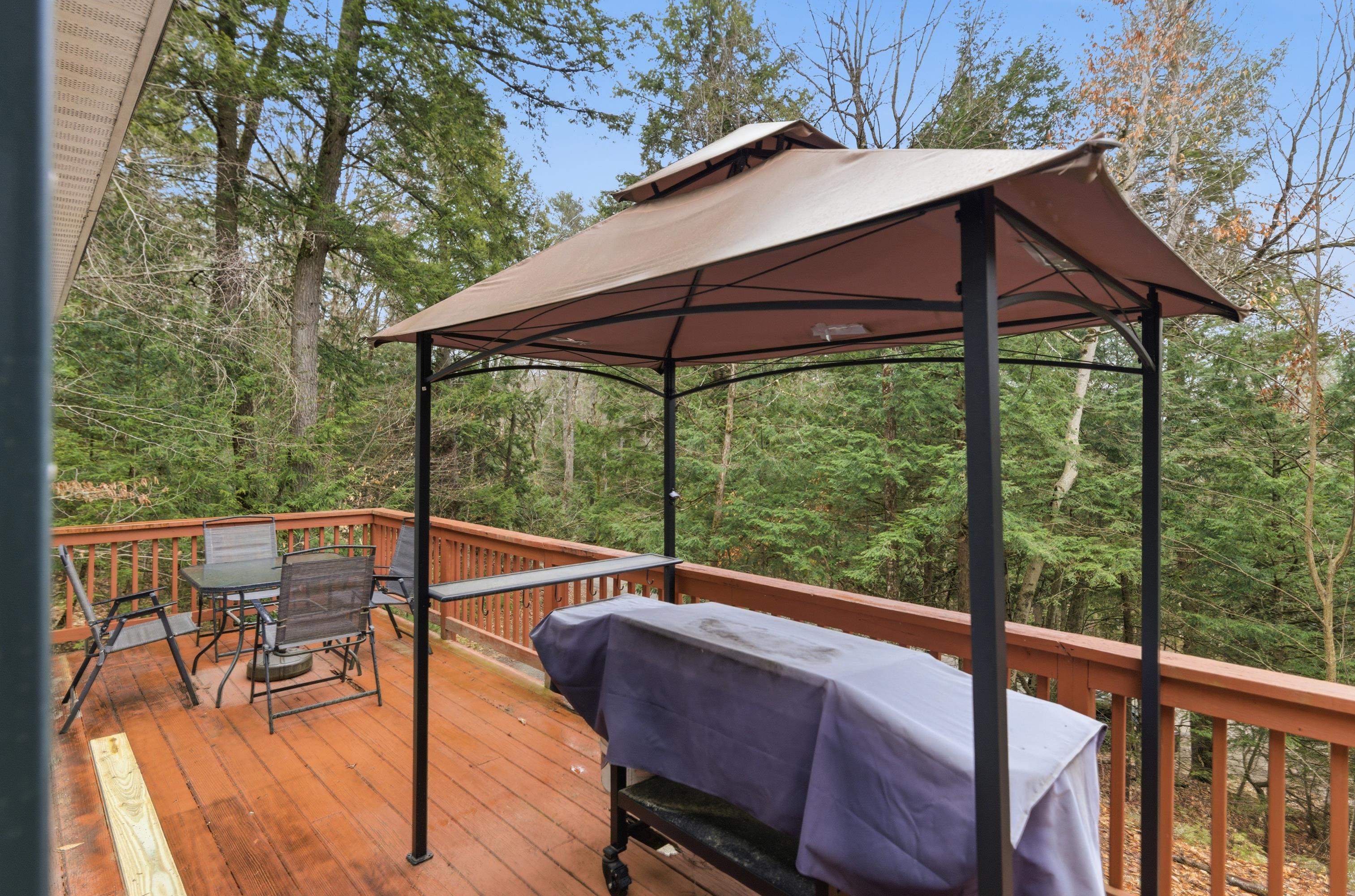  50 Kingsley Lane, Chester, NY, 12817 - 物件實景