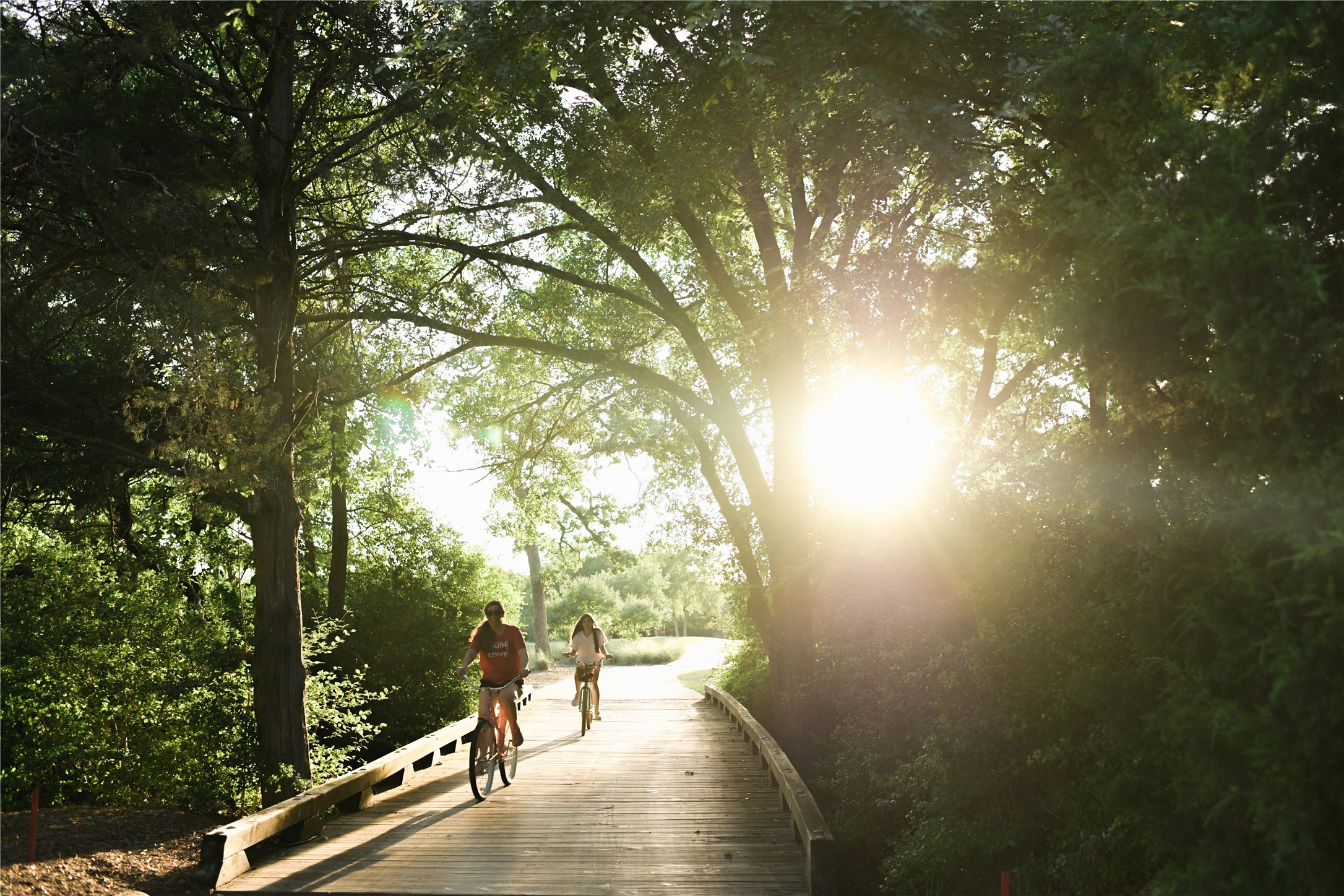 Bryan, Texas, 77807, United States, ,Land,For Sale,1986491