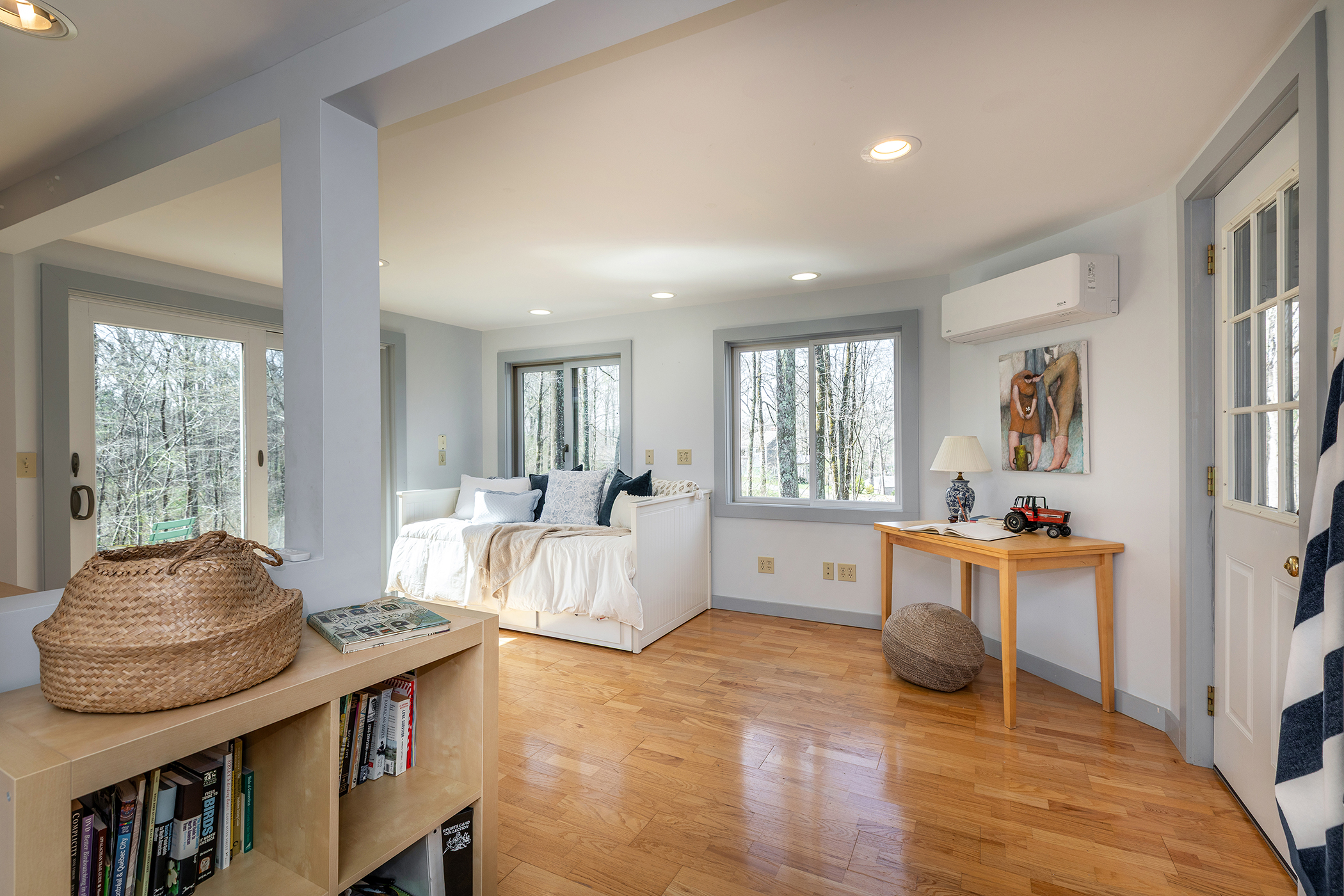  40 Interlaken Estates - 物件實景