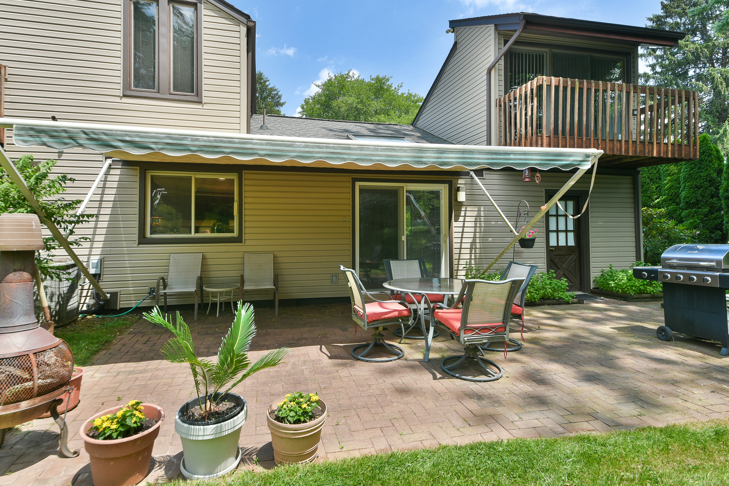 Feasterville Trevose, Pennsylvania, 19053, United States, 4 Bedrooms Bedrooms, ,2 BathroomsBathrooms,Residential,For Sale,1920735